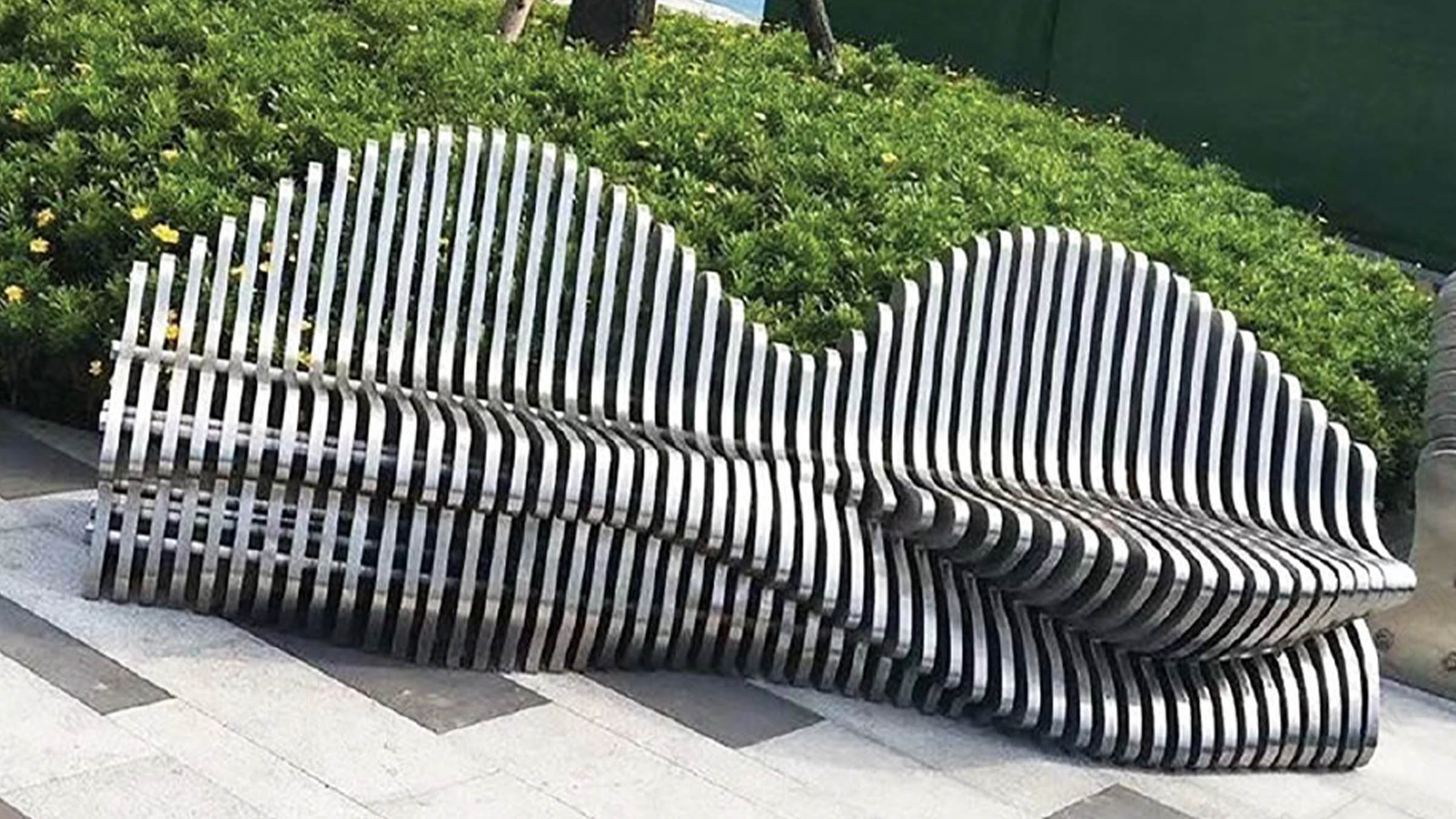 城市家具灯价格