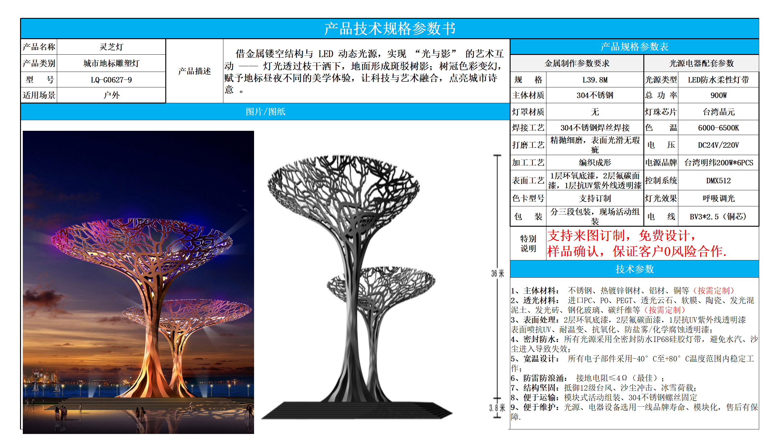 城市地标技术参数模版蓝色_09.png