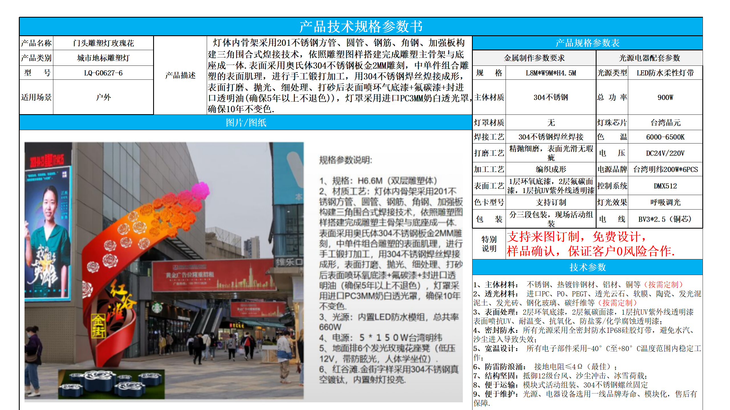城市地标技术参数模版蓝色_06.png