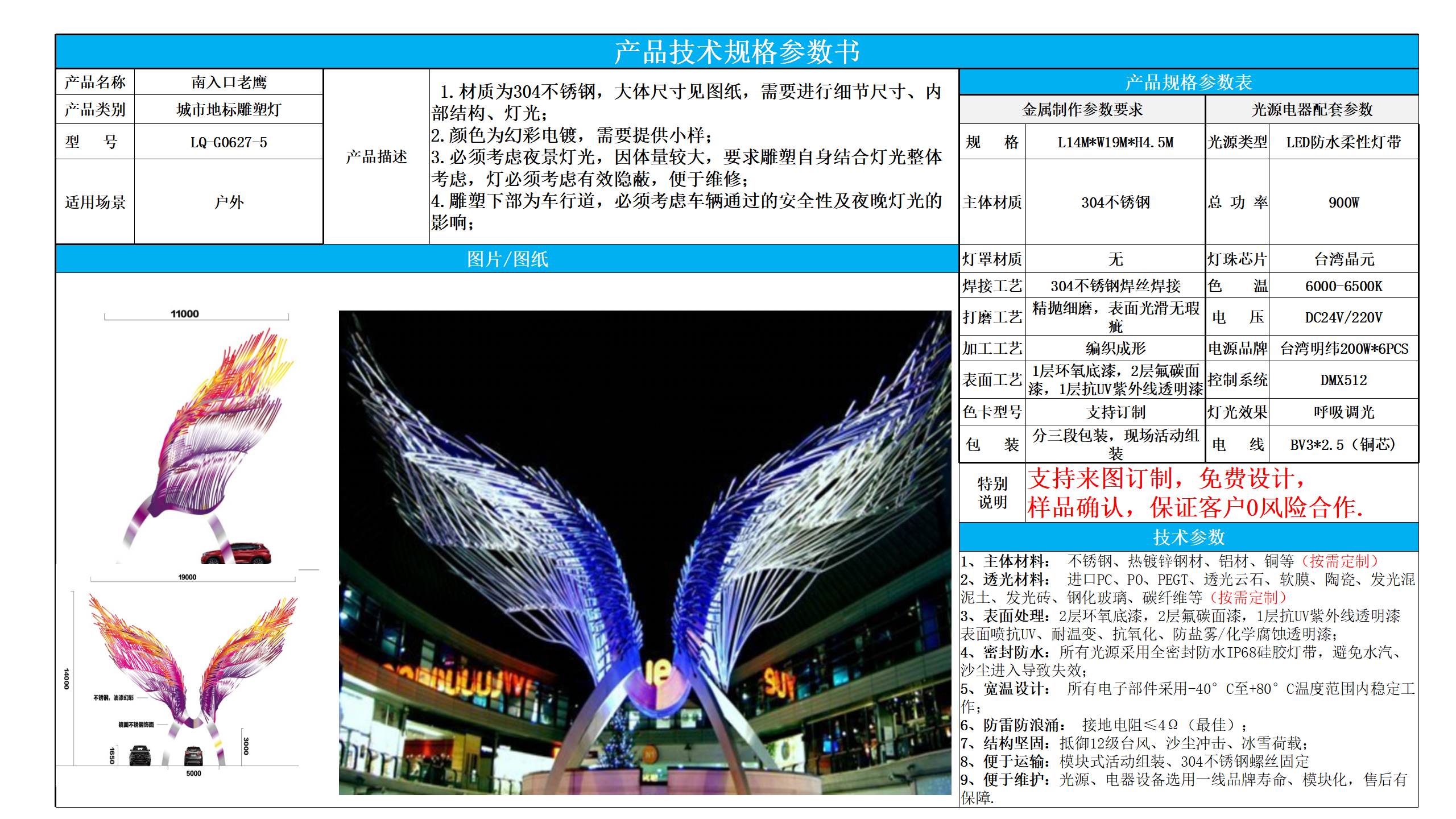 城市地标技术参数模版蓝色_05.png