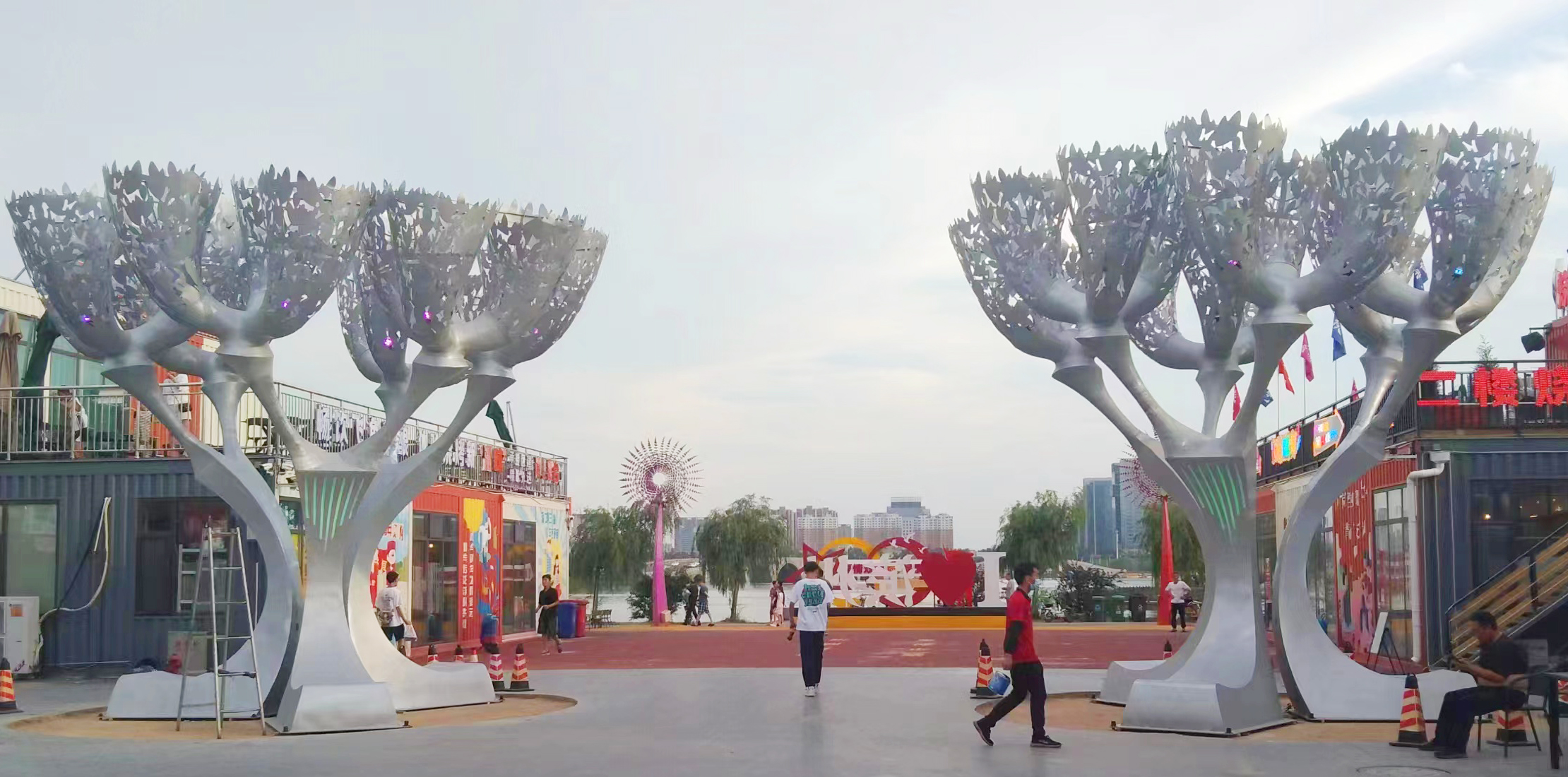 微信图片_20230711084208.jpg