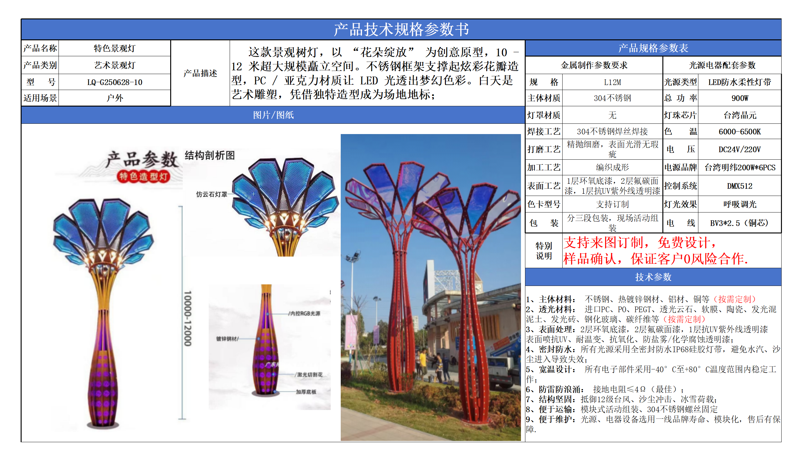 艺术景观技术参数模版_10.png