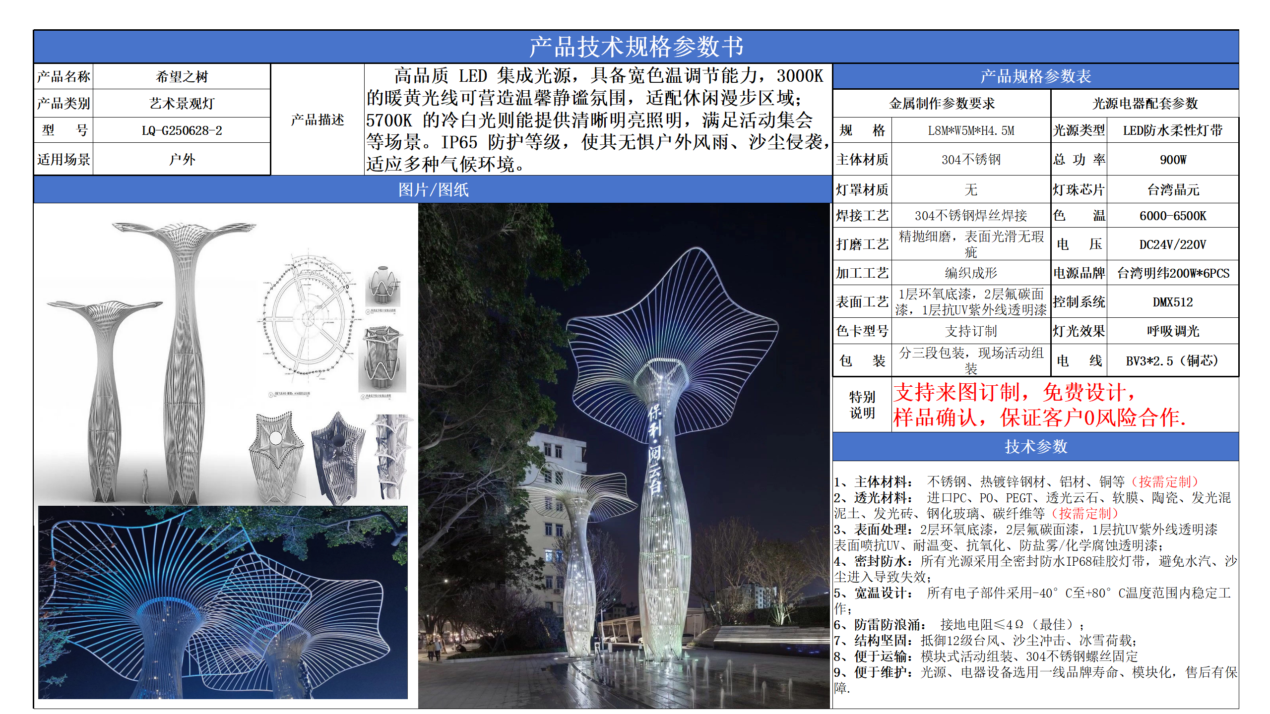 艺术景观技术参数模版_02.png