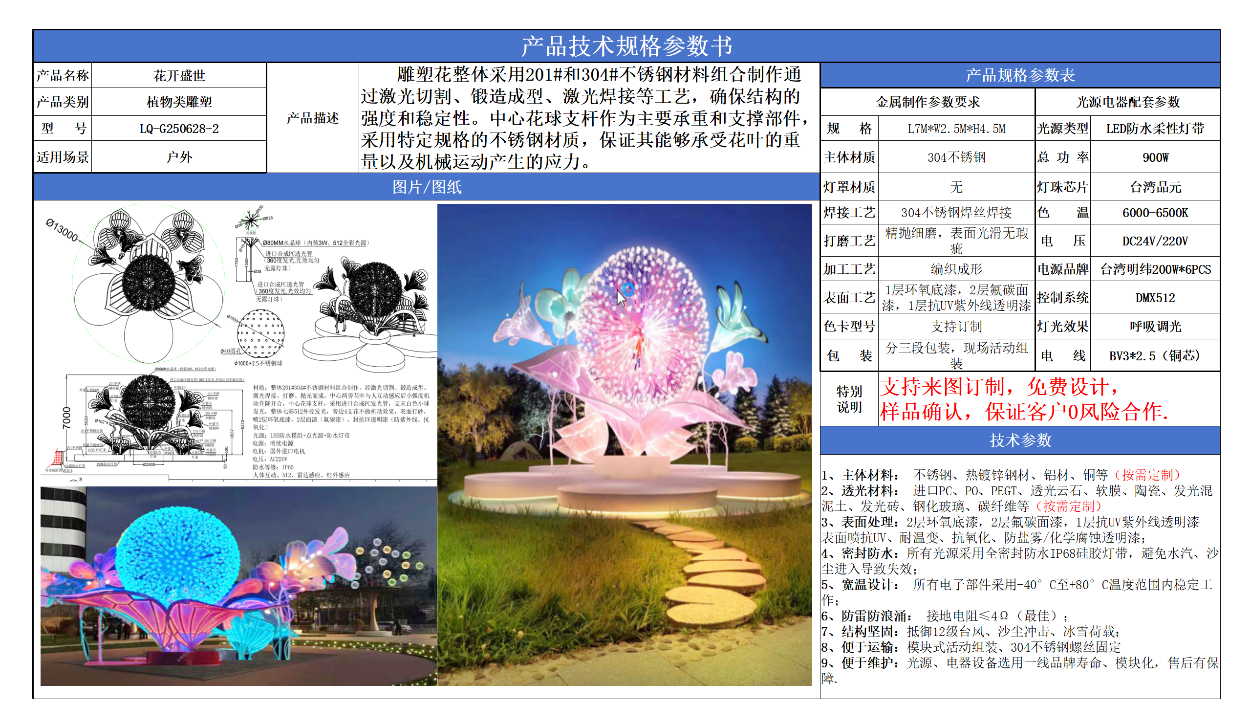 植物景观技术参数模版_02.png