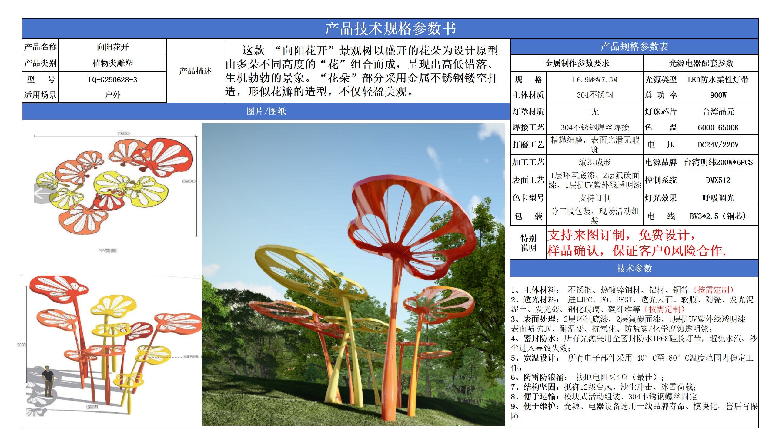 植物景观技术参数模版_03.png