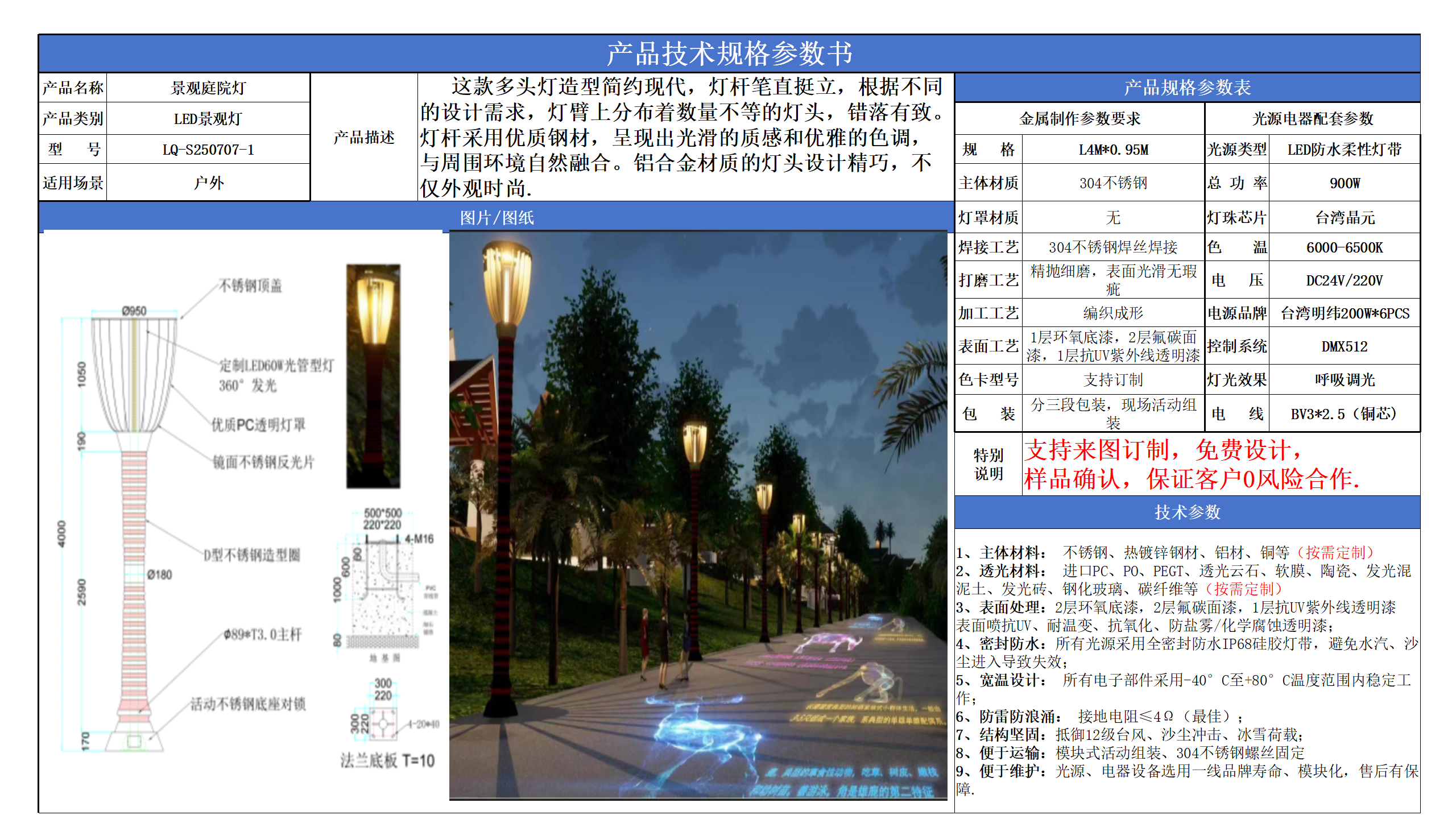 LED景观路技术参数模版_01.png