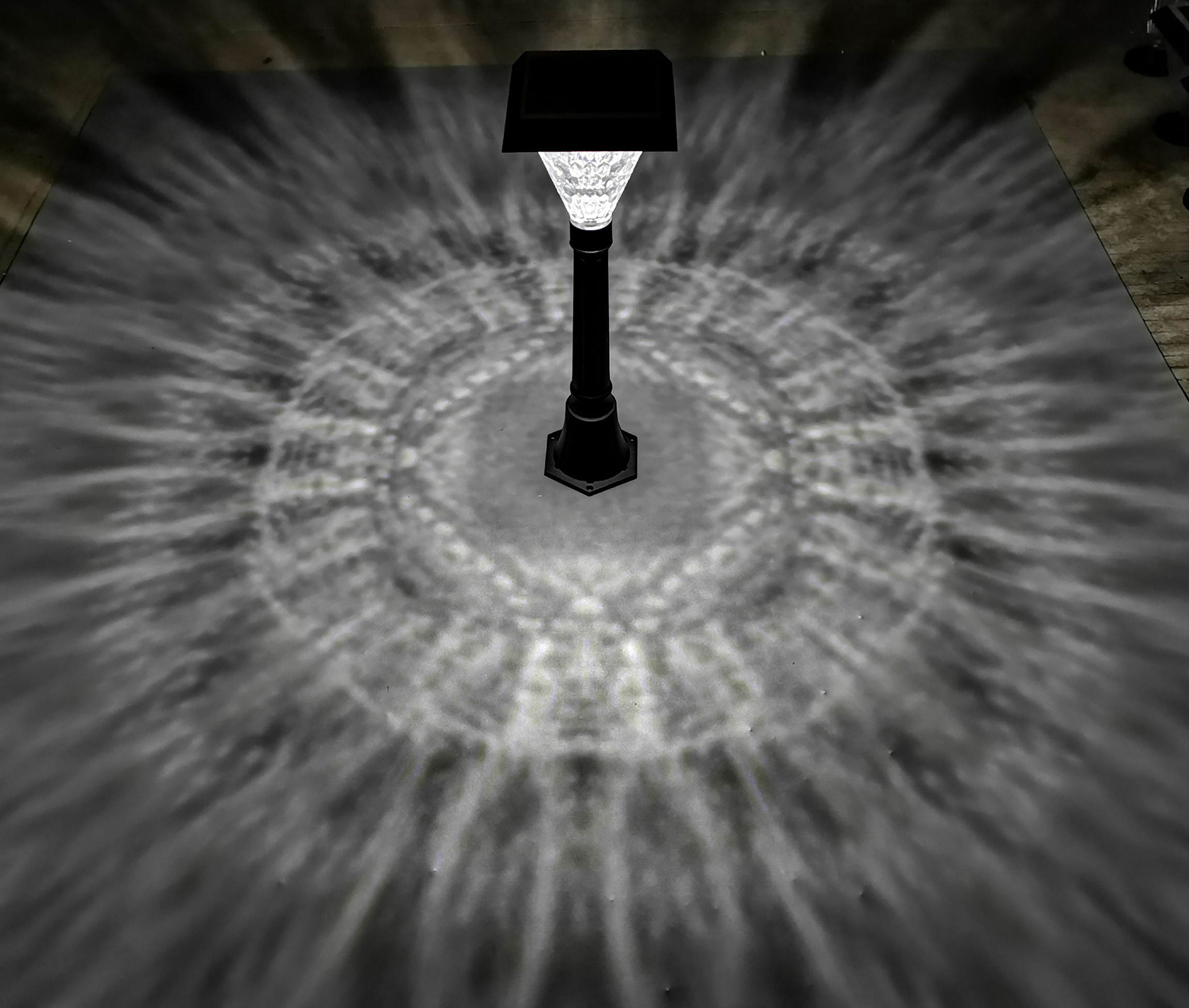 双色光源-白光效果 (2).jpg