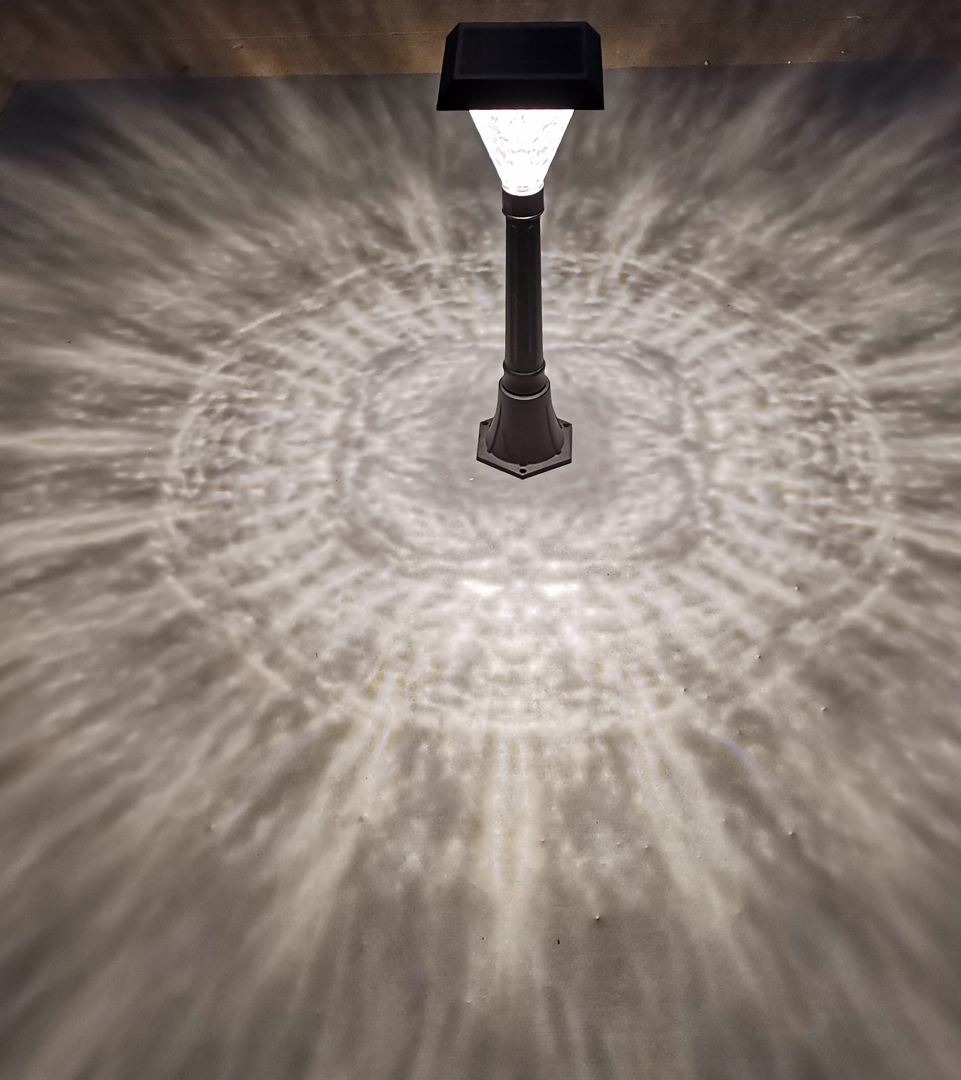 双色光源-黄光效果 (2).jpg