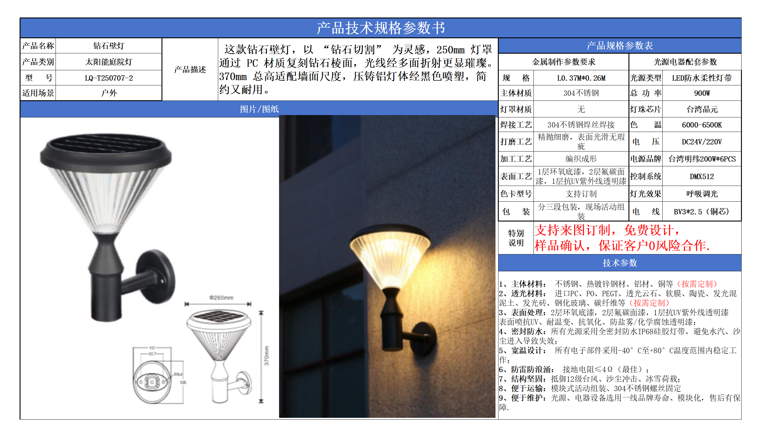 太阳能壁灯灯技术参数模版_02.png