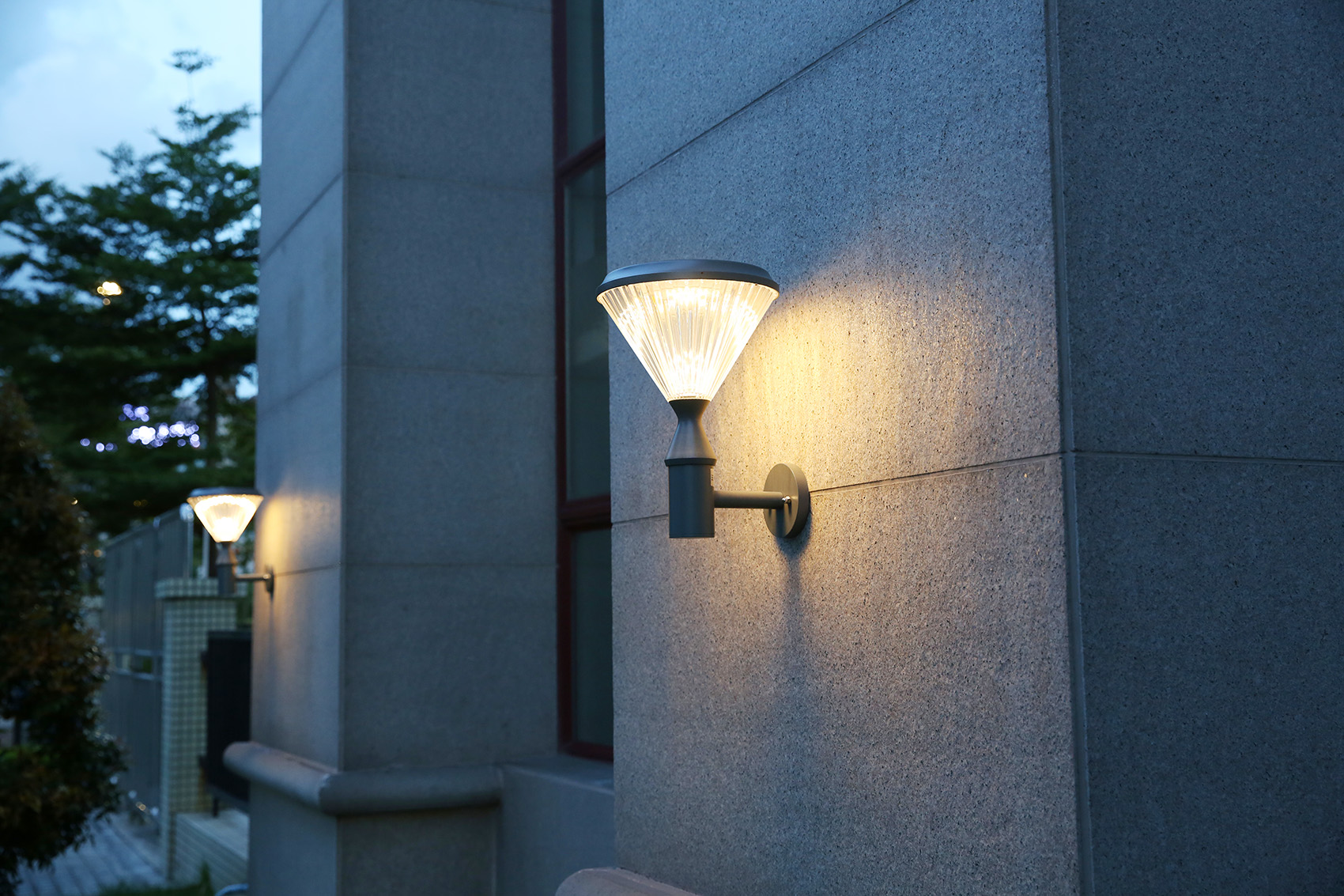 钻石壁灯  批发