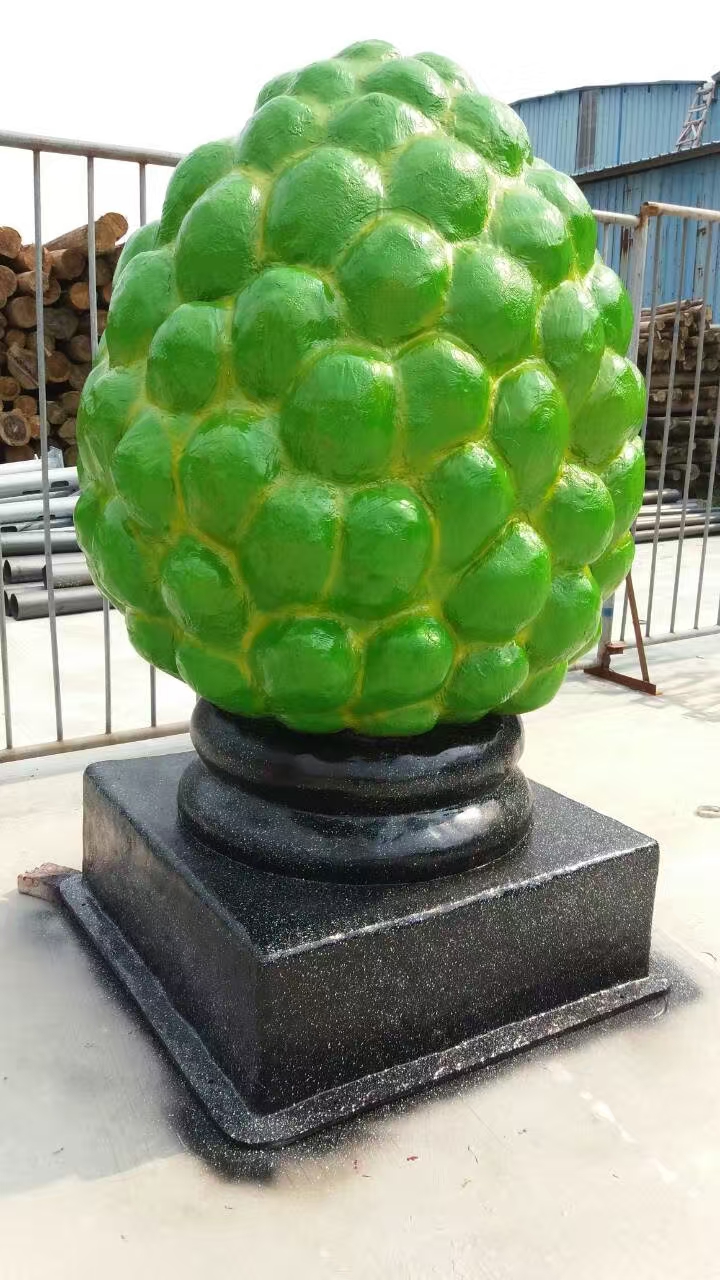 蕃石榴灯  价格