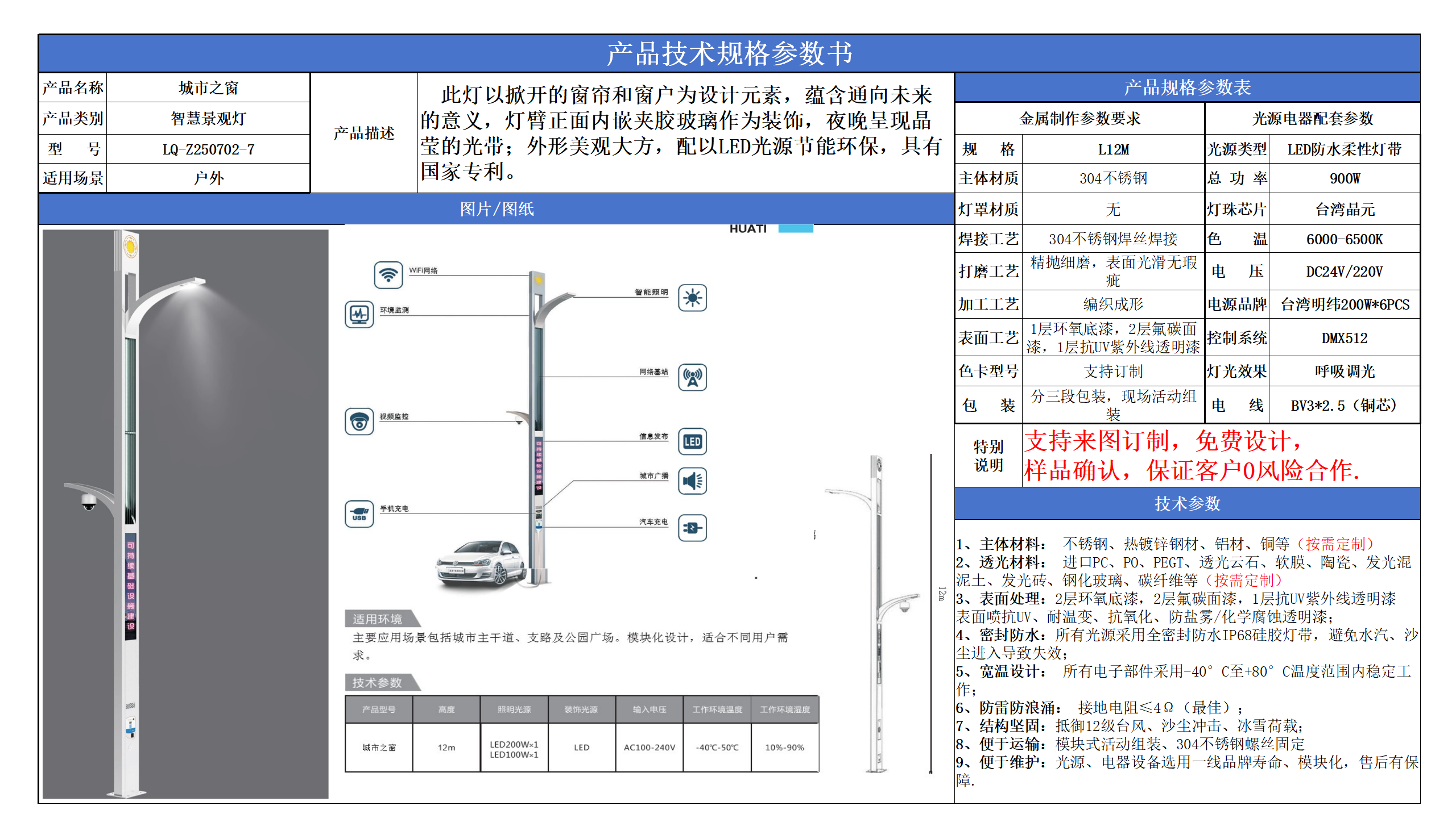 智慧景观灯技术参数模版_07.png
