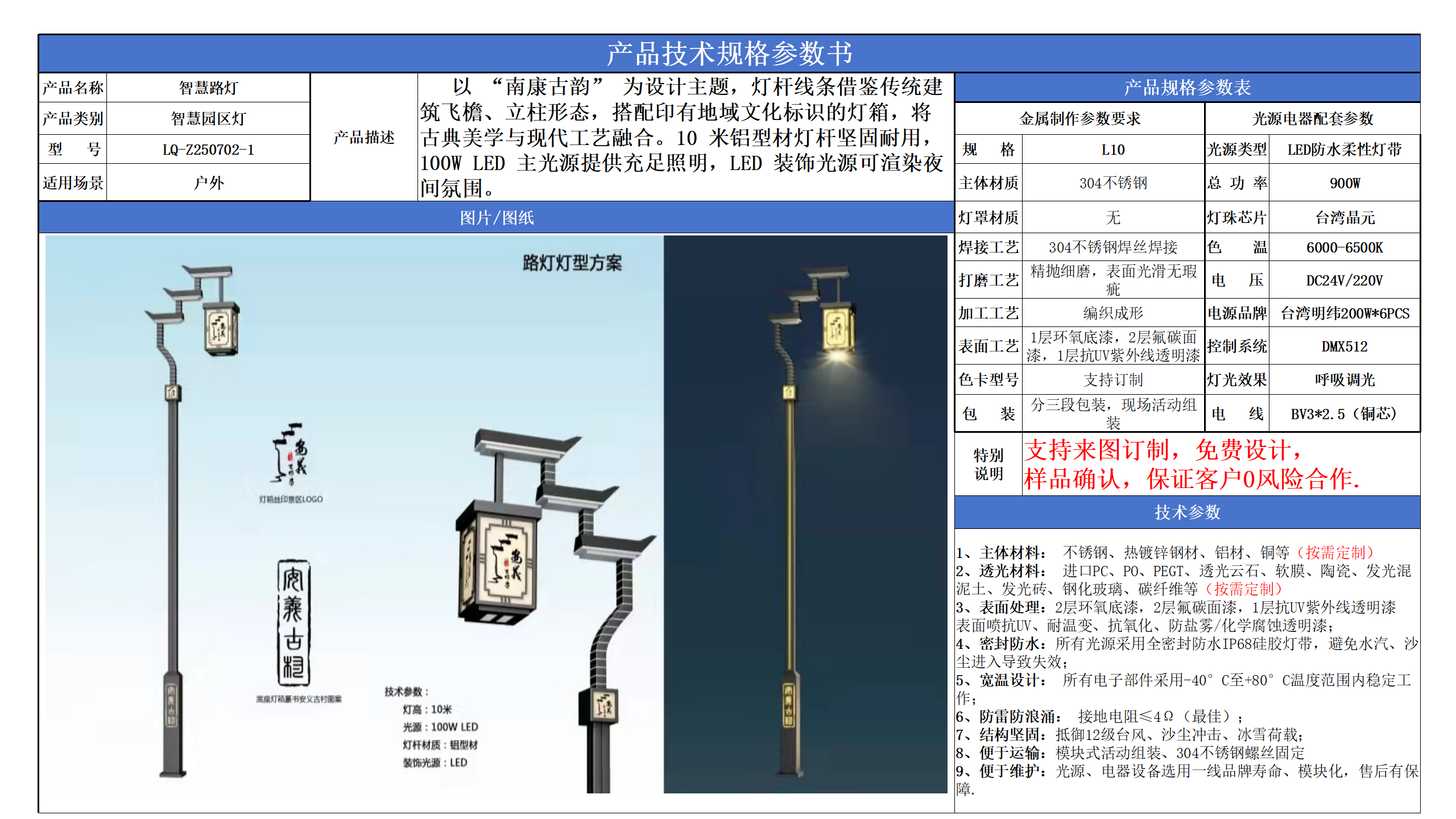 智慧园区灯技术参数模版_01.png