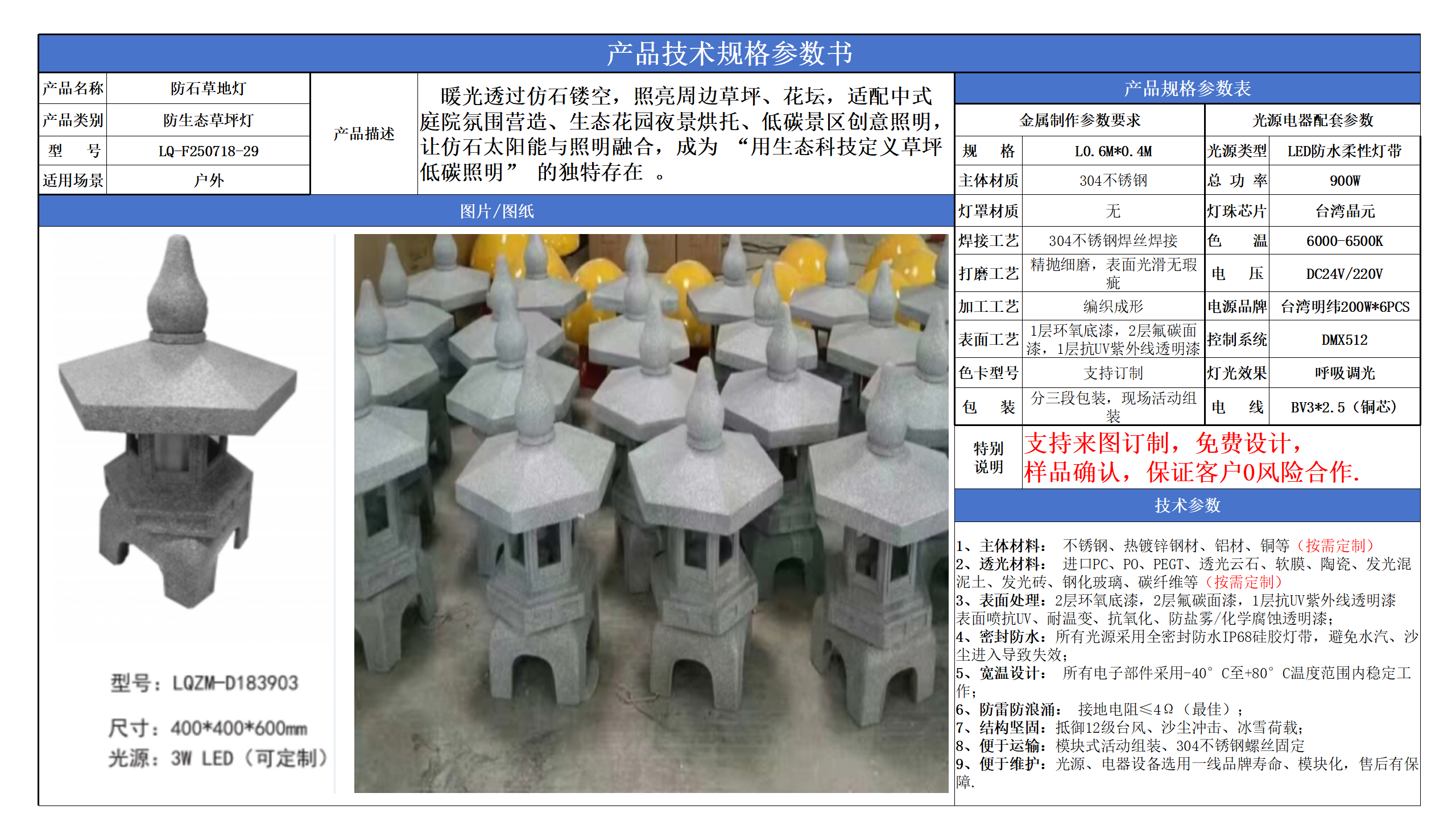 防生草坪灯技术参数模版_29.png
