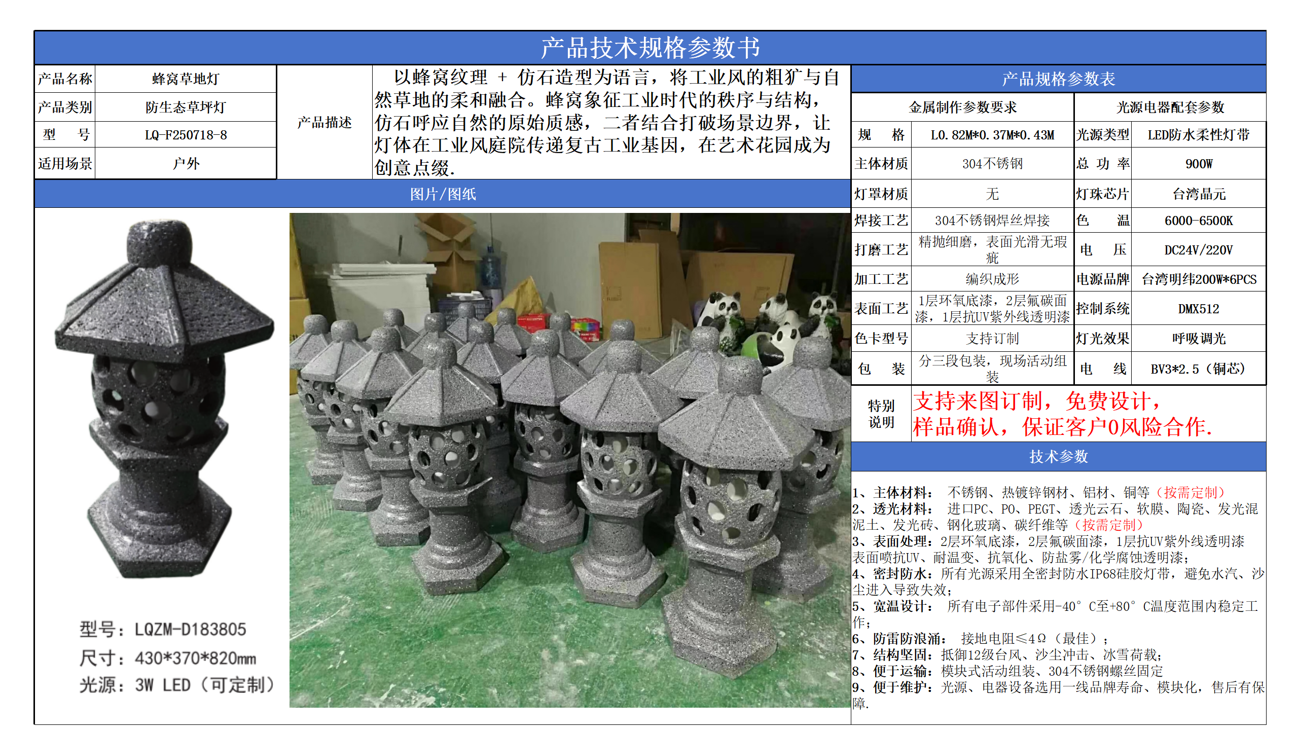 防生草坪灯技术参数模版_08.png