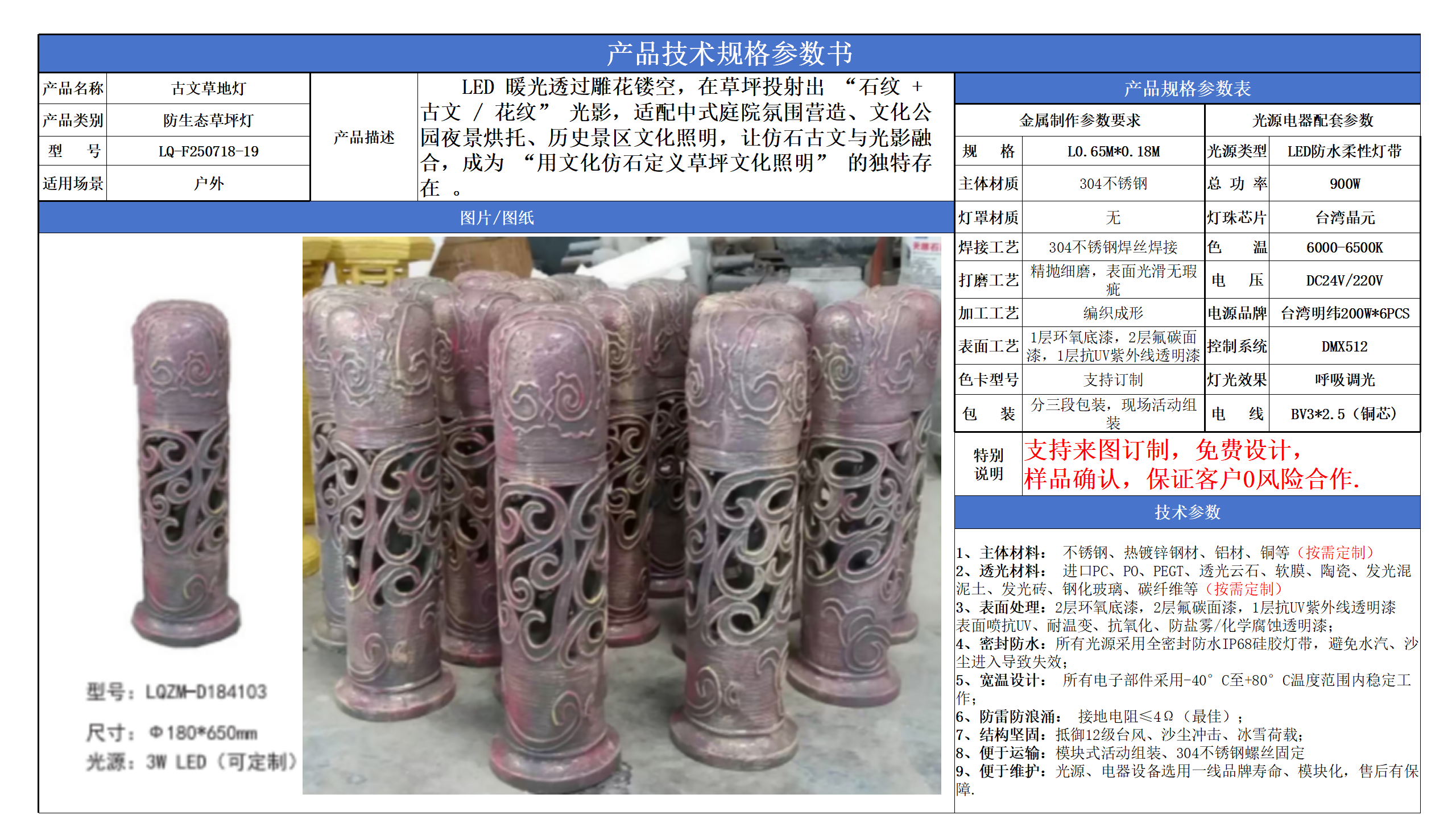 防生草坪灯技术参数模版_19.png