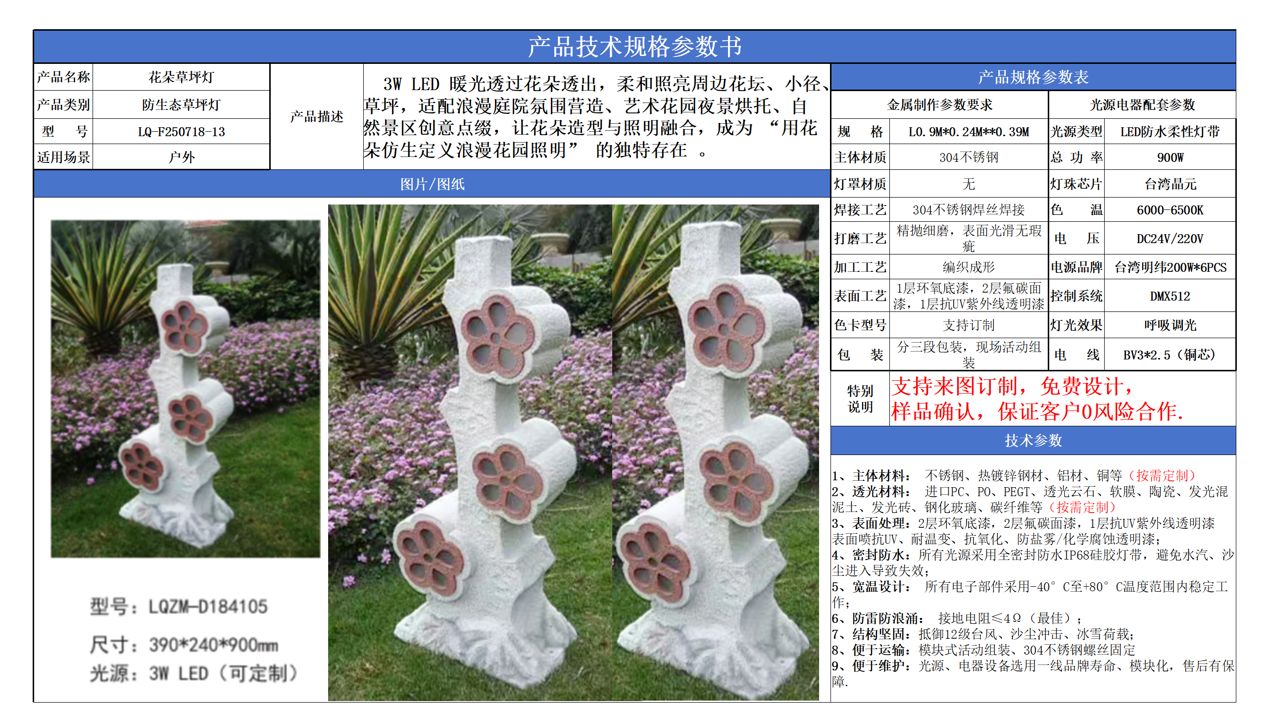 防生草坪灯技术参数模版_13.png