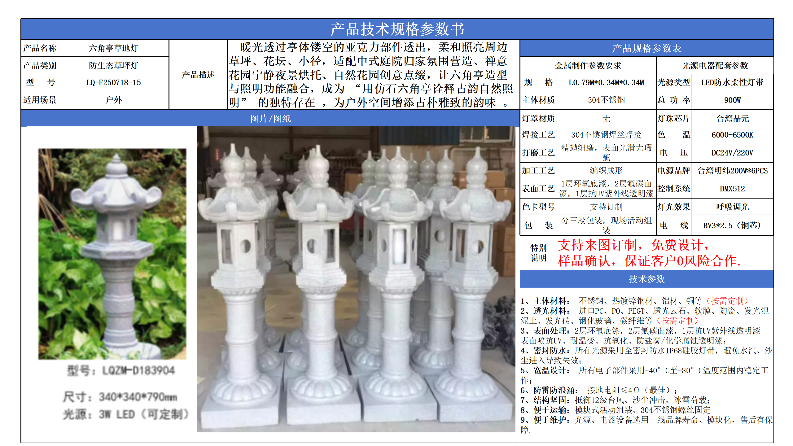 防生草坪灯技术参数模版_15.png