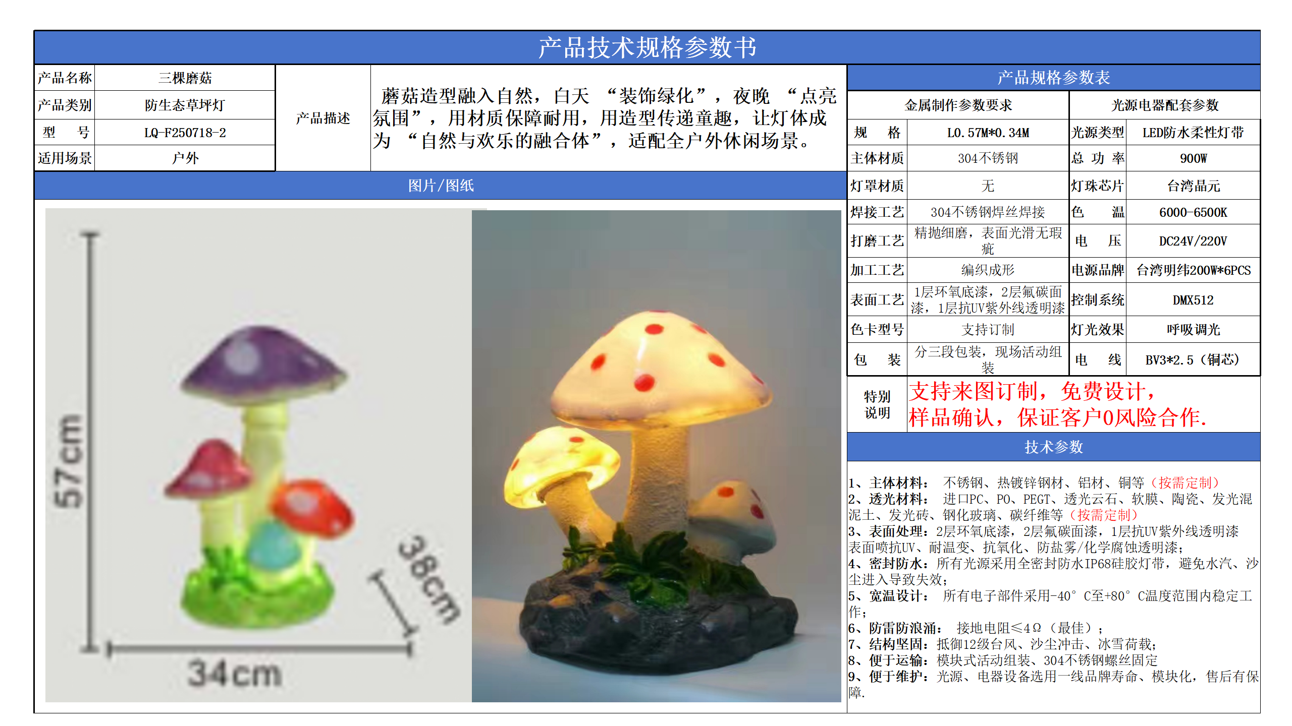 防生草坪灯技术参数模版_02.png