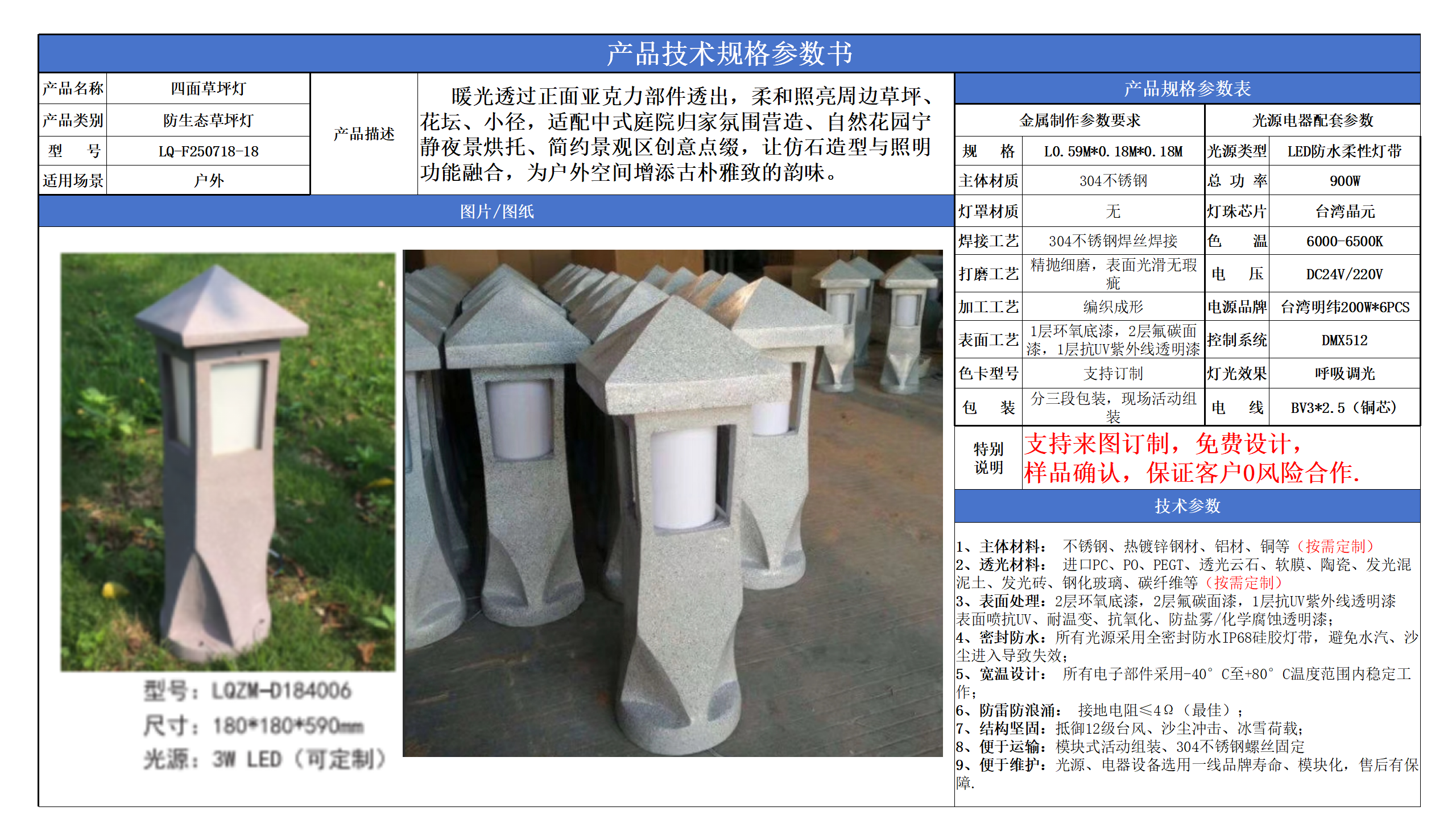 防生草坪灯技术参数模版_18.png