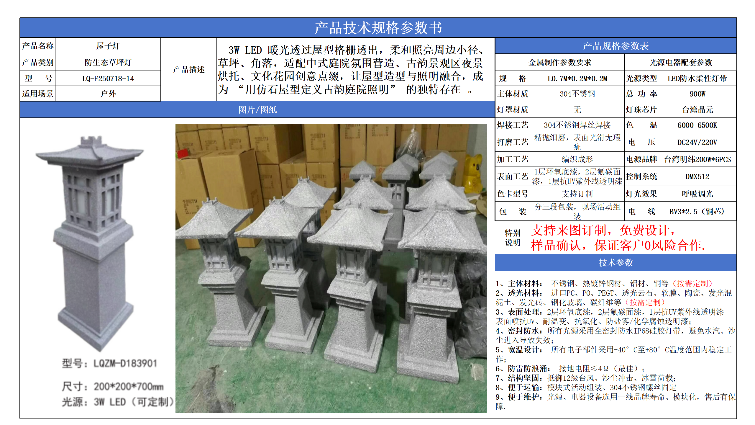 防生草坪灯技术参数模版_14.png