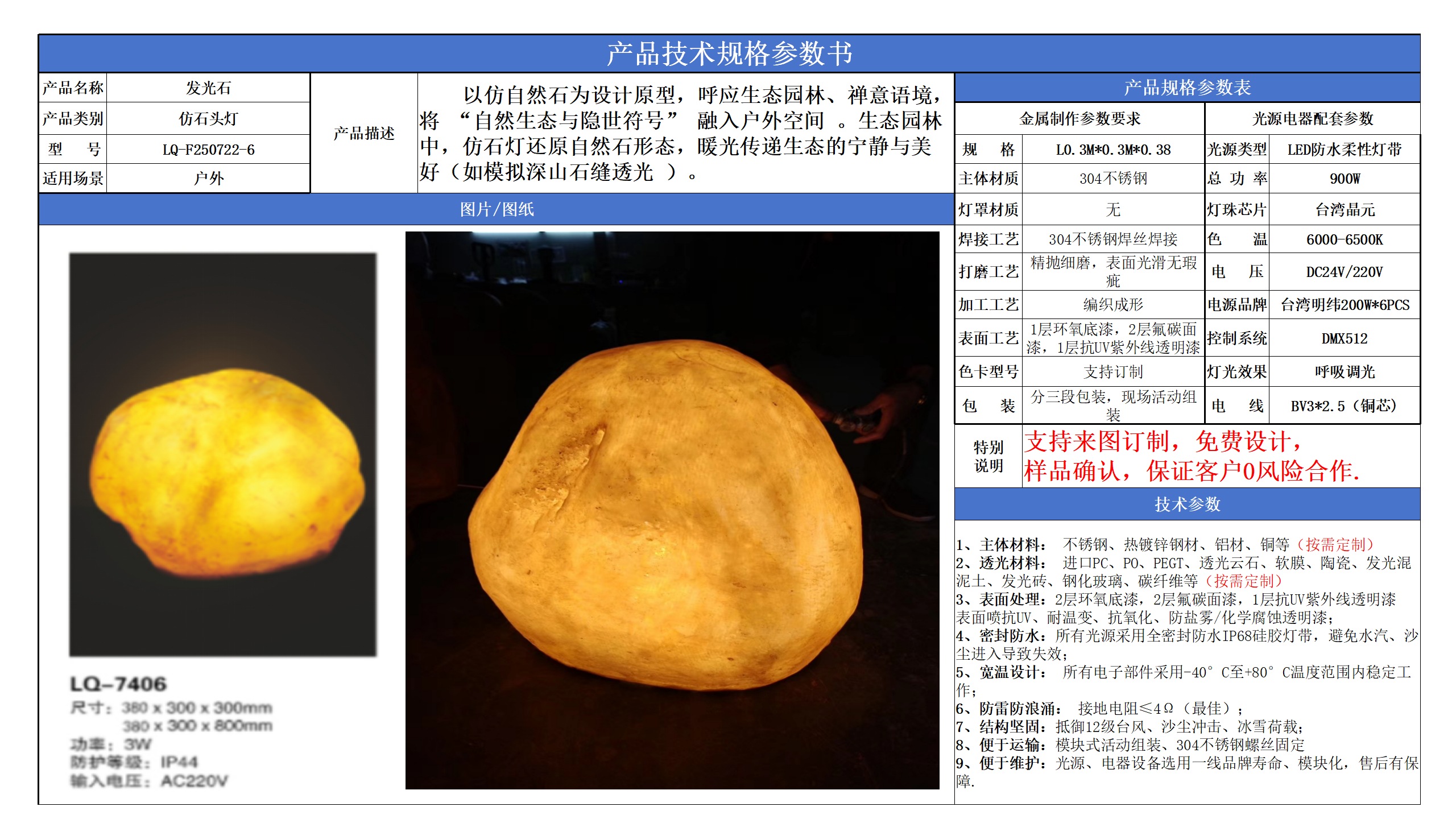 仿石头灯技术参数模版_06.png
