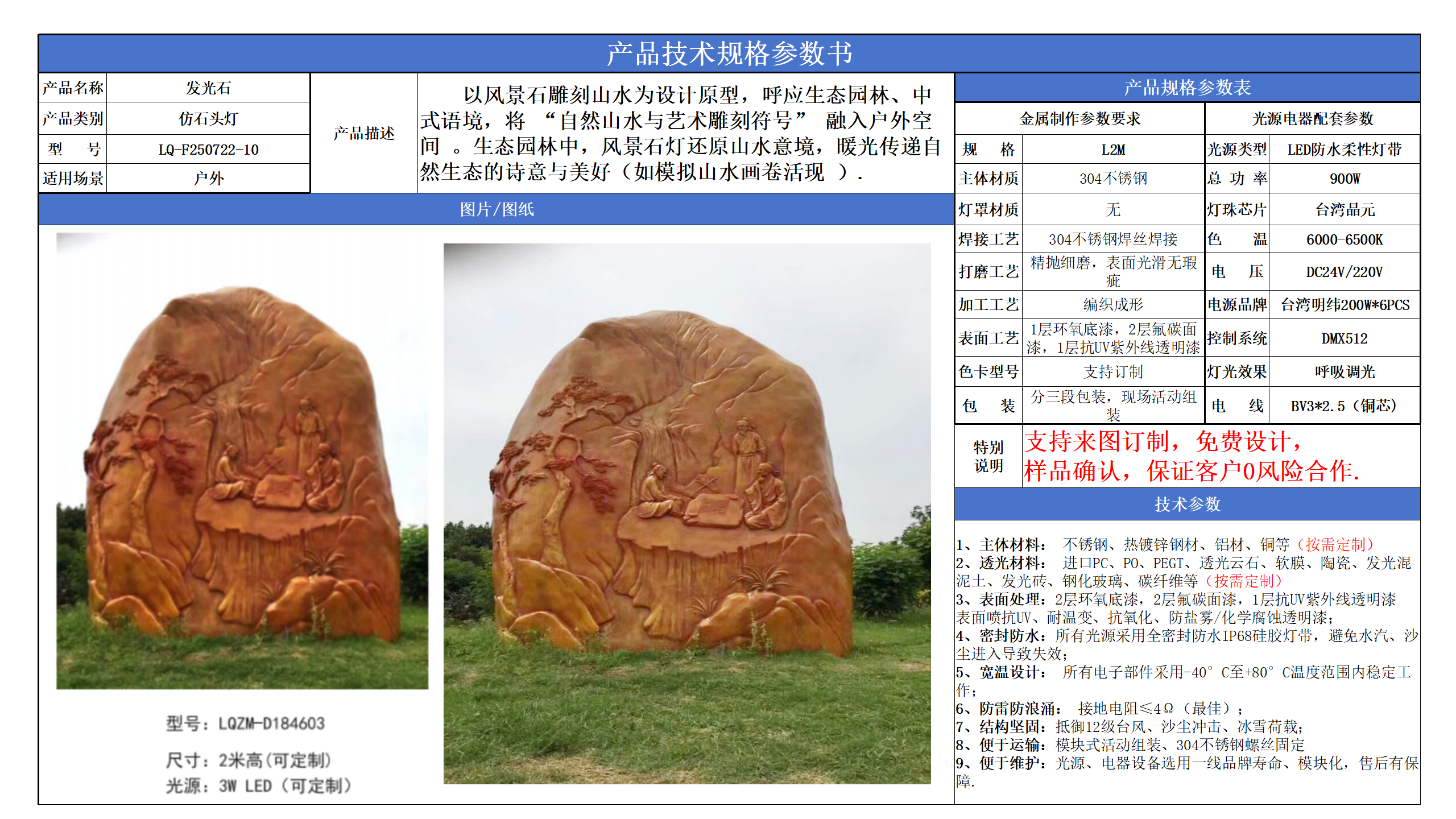 仿石头灯技术参数模版_10.png