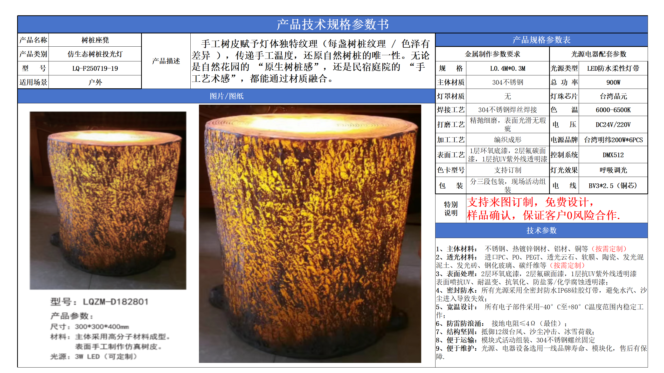 仿生态树桩投光灯技术参数模版_19(1).png