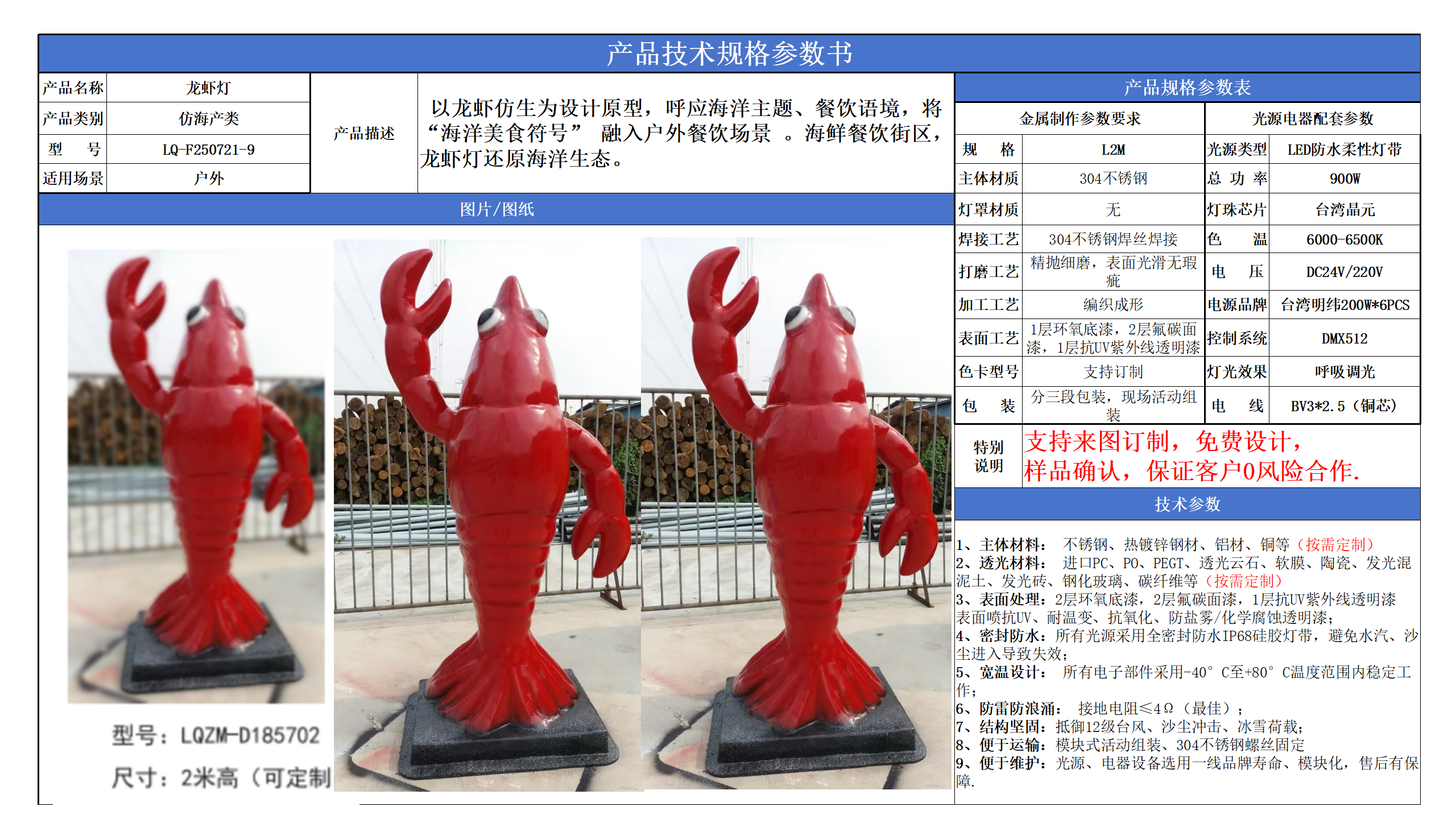 防海产类技术参数模版_09.png