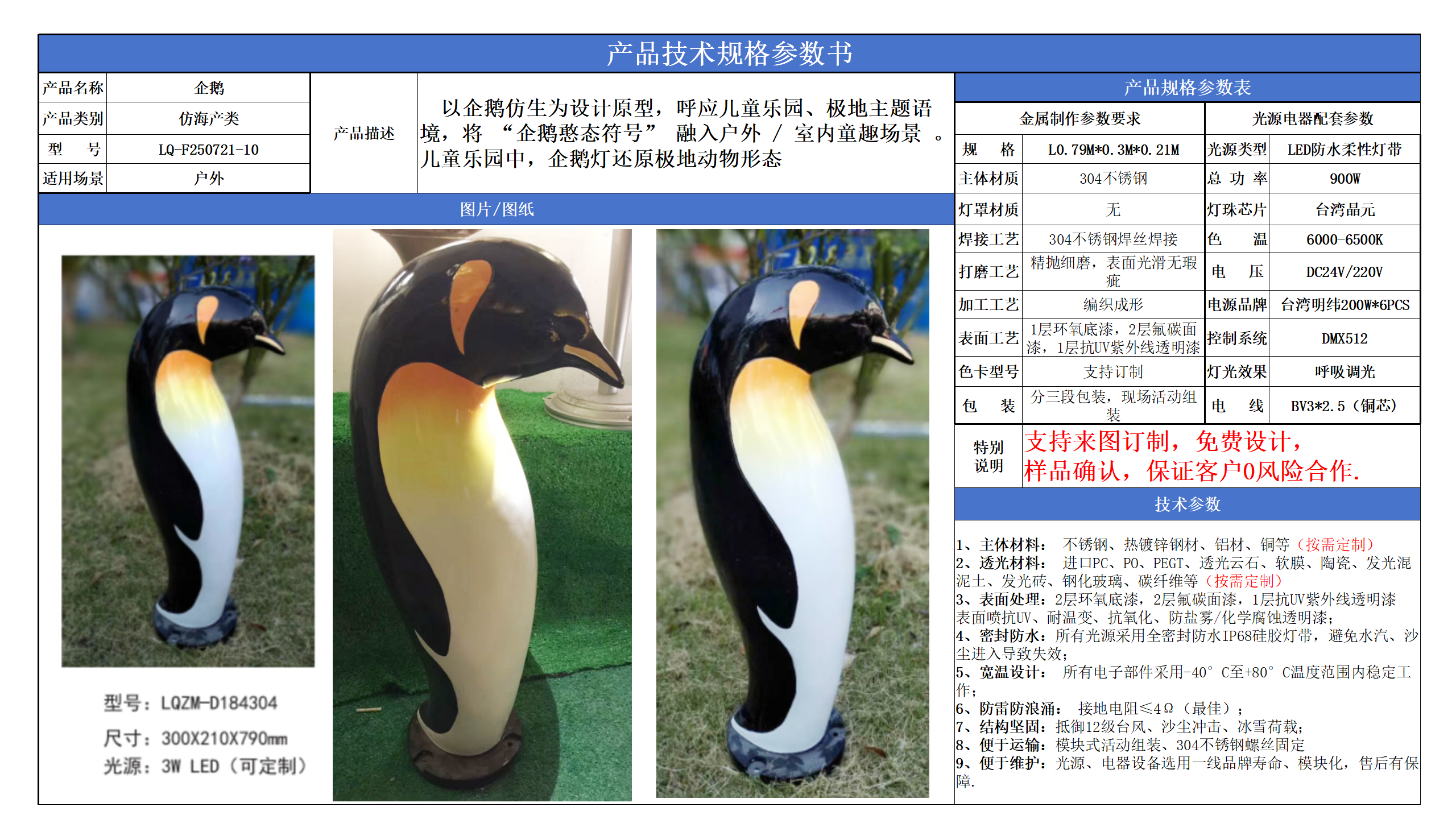 防海产类技术参数模版_10.png