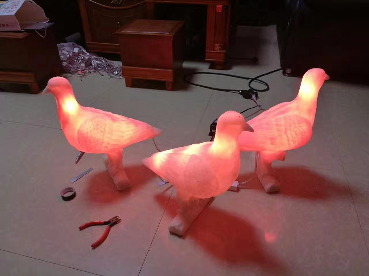 3221648.jpg