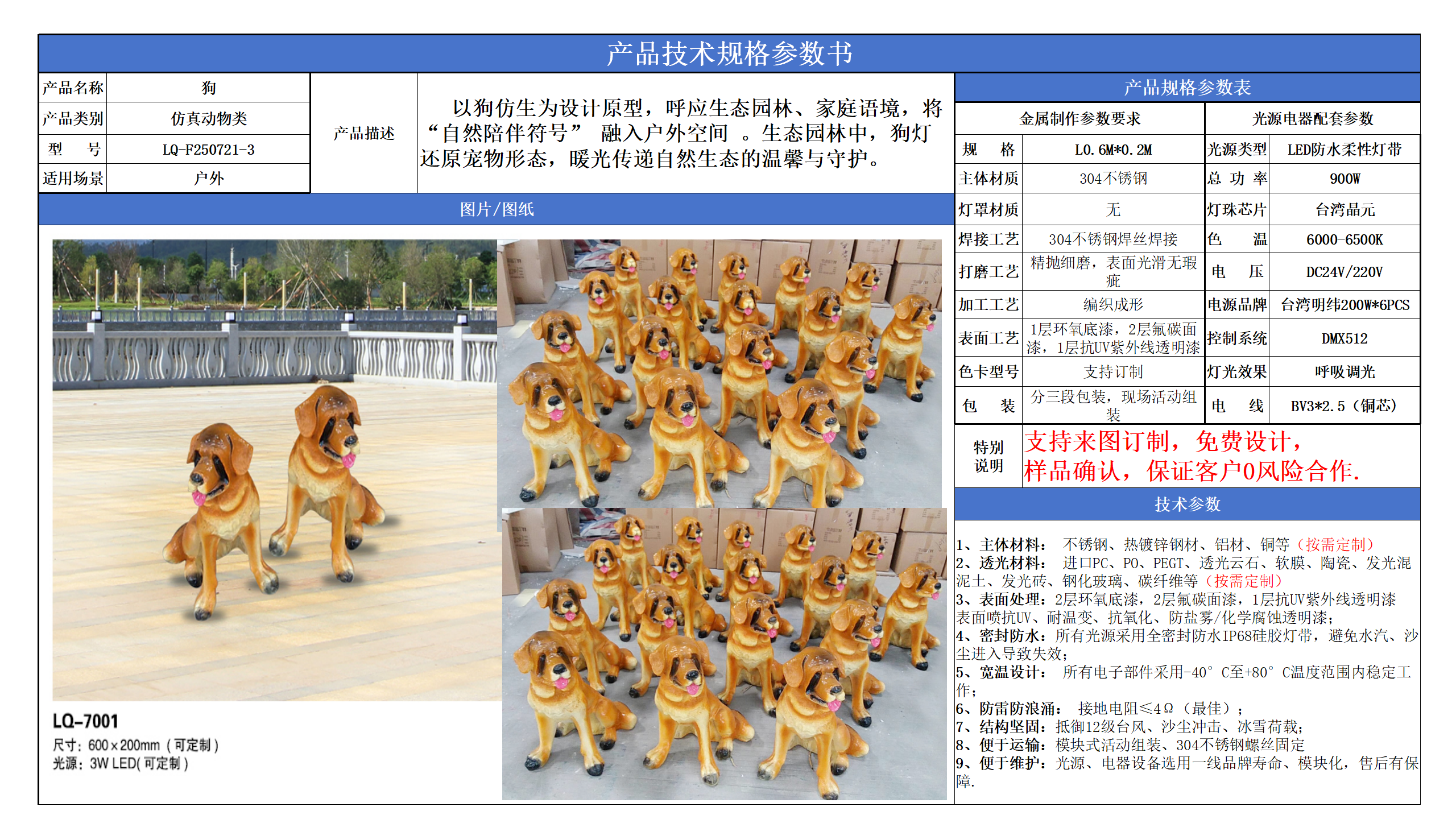 仿真动物类技术参数模版_03.png
