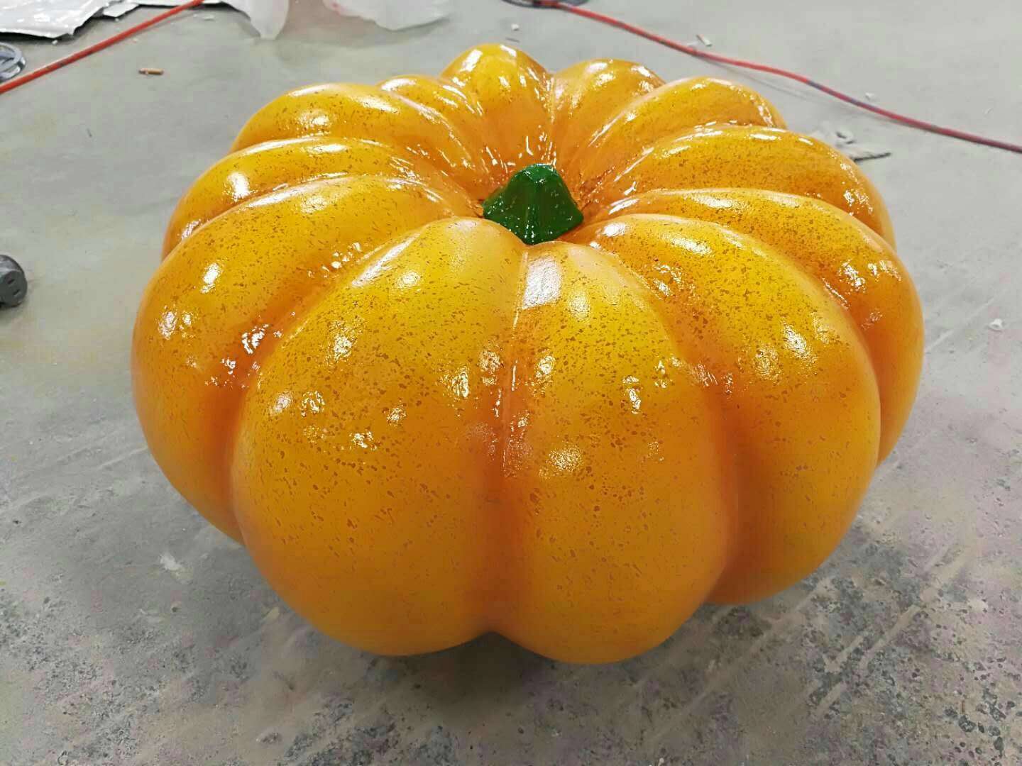 南瓜灯  厂家