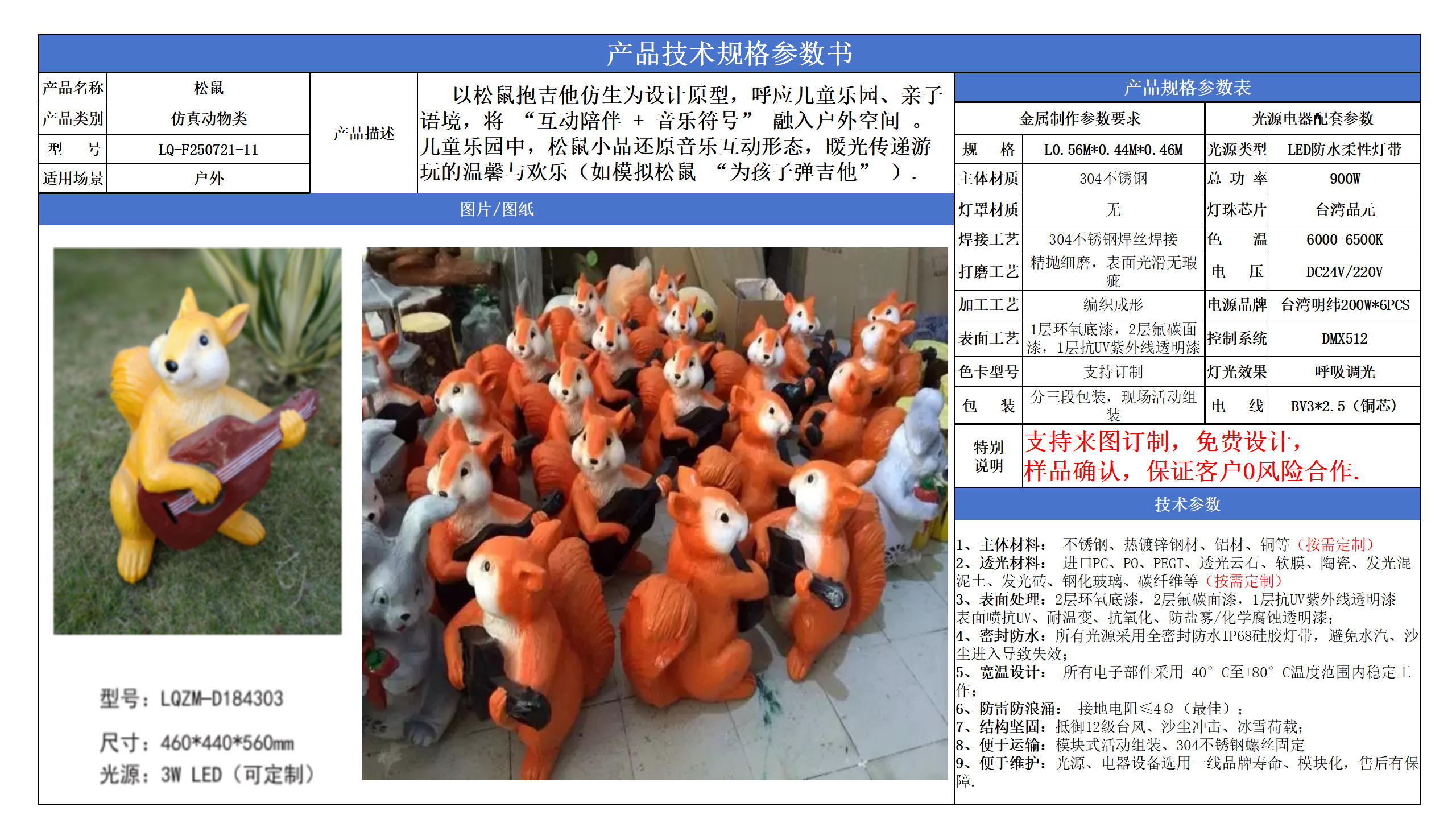 仿真动物类技术参数模版_11.png