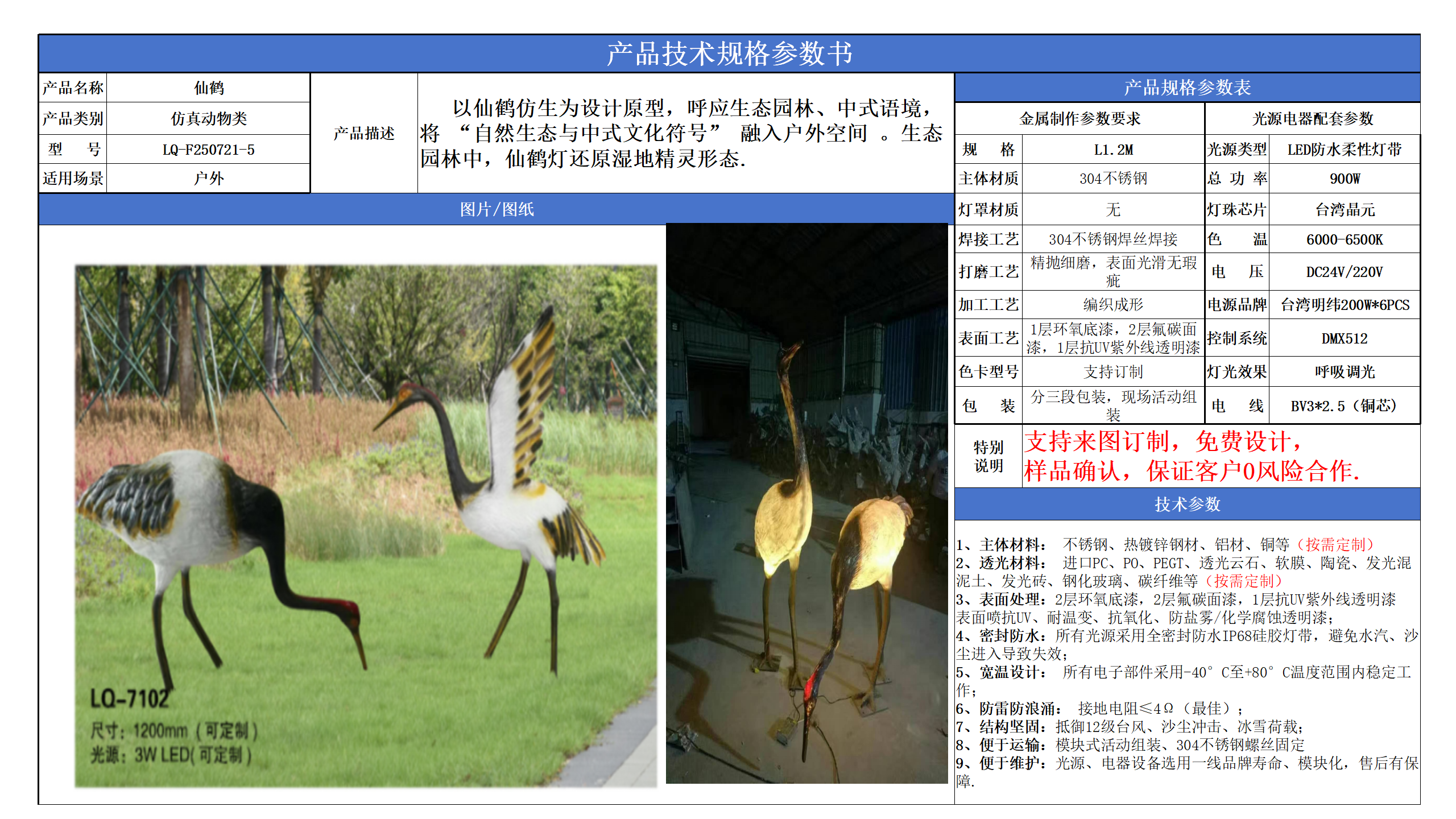 仿真动物类技术参数模版_05.png