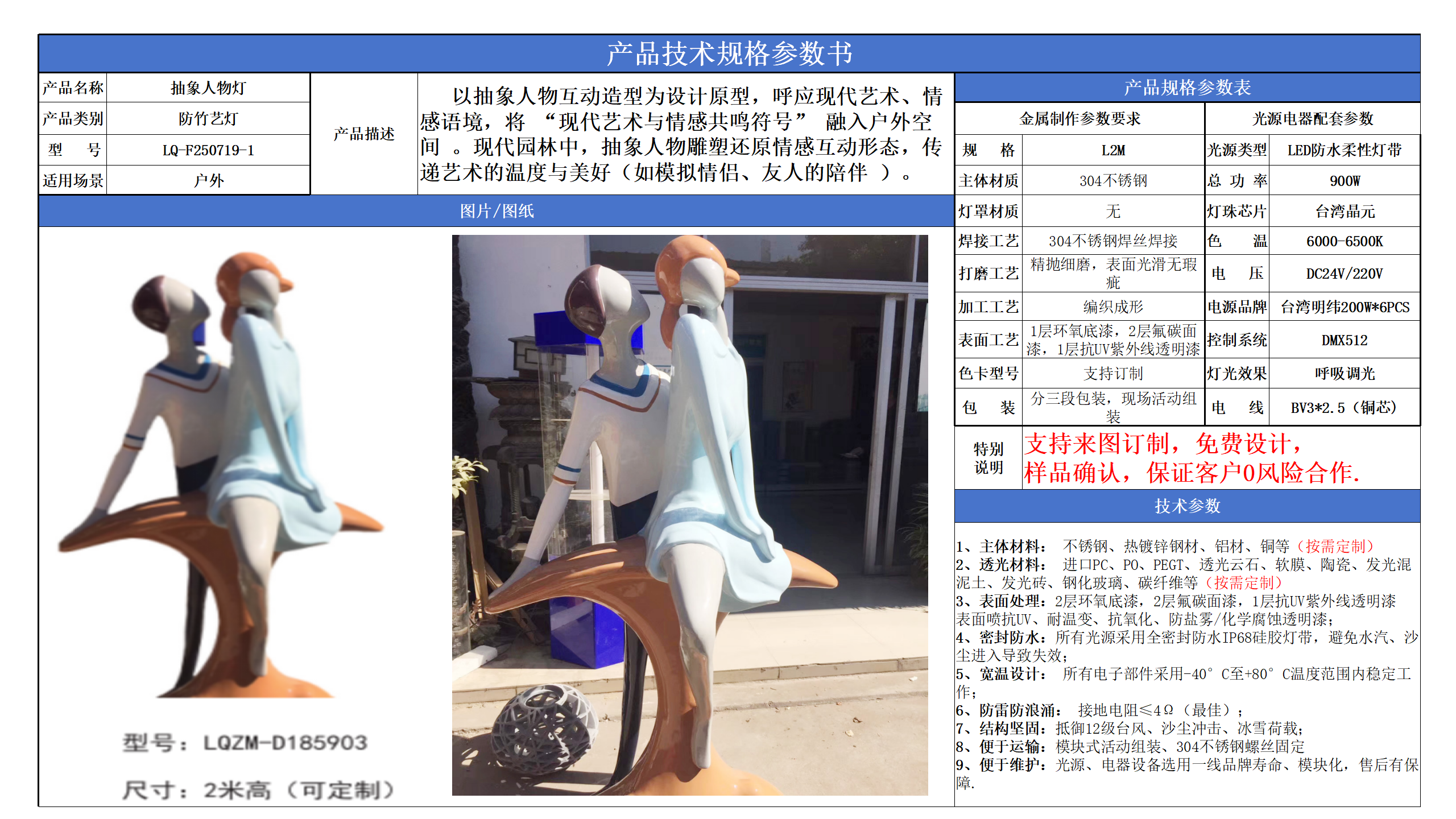 游乐园卡通灯技术参数模版_01.png