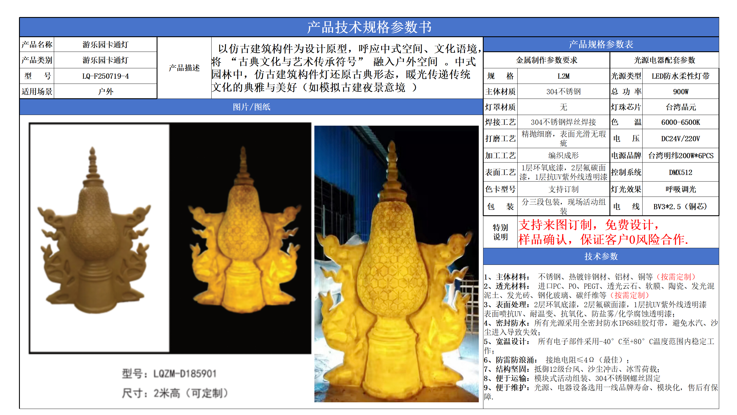游乐园卡通灯技术参数模版_04.png