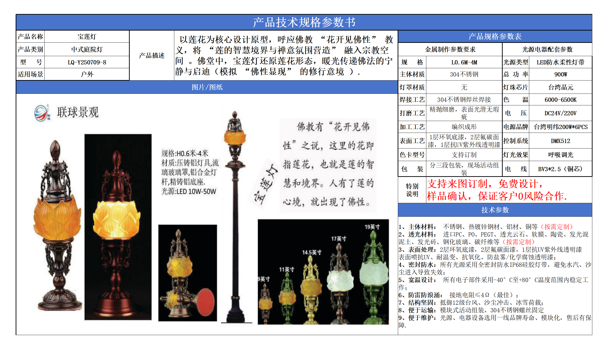 中式庭院灯技术参数模版_08.png