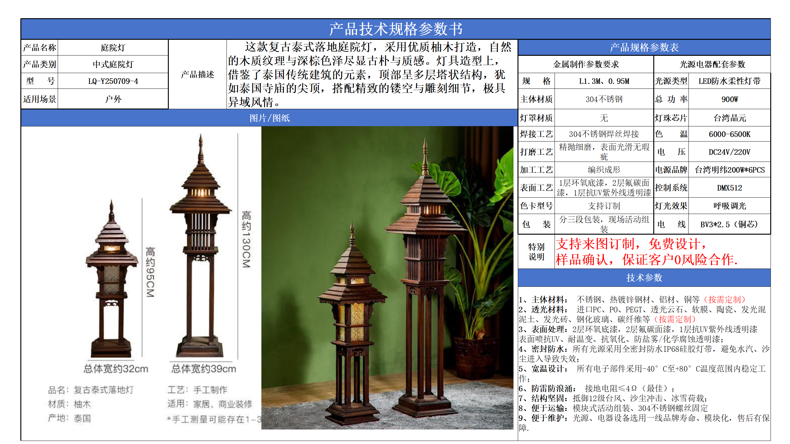 中式庭院灯技术参数模版_04.png