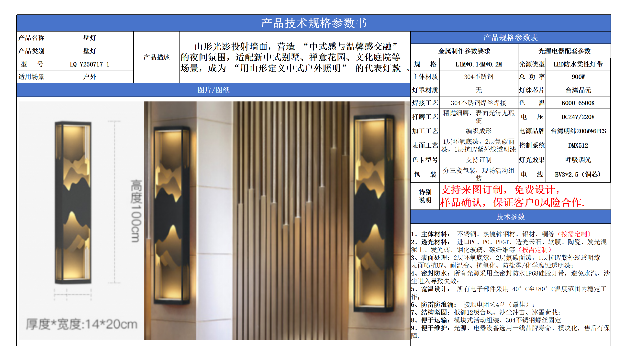 壁灯景观照明技术参数模版_01.png