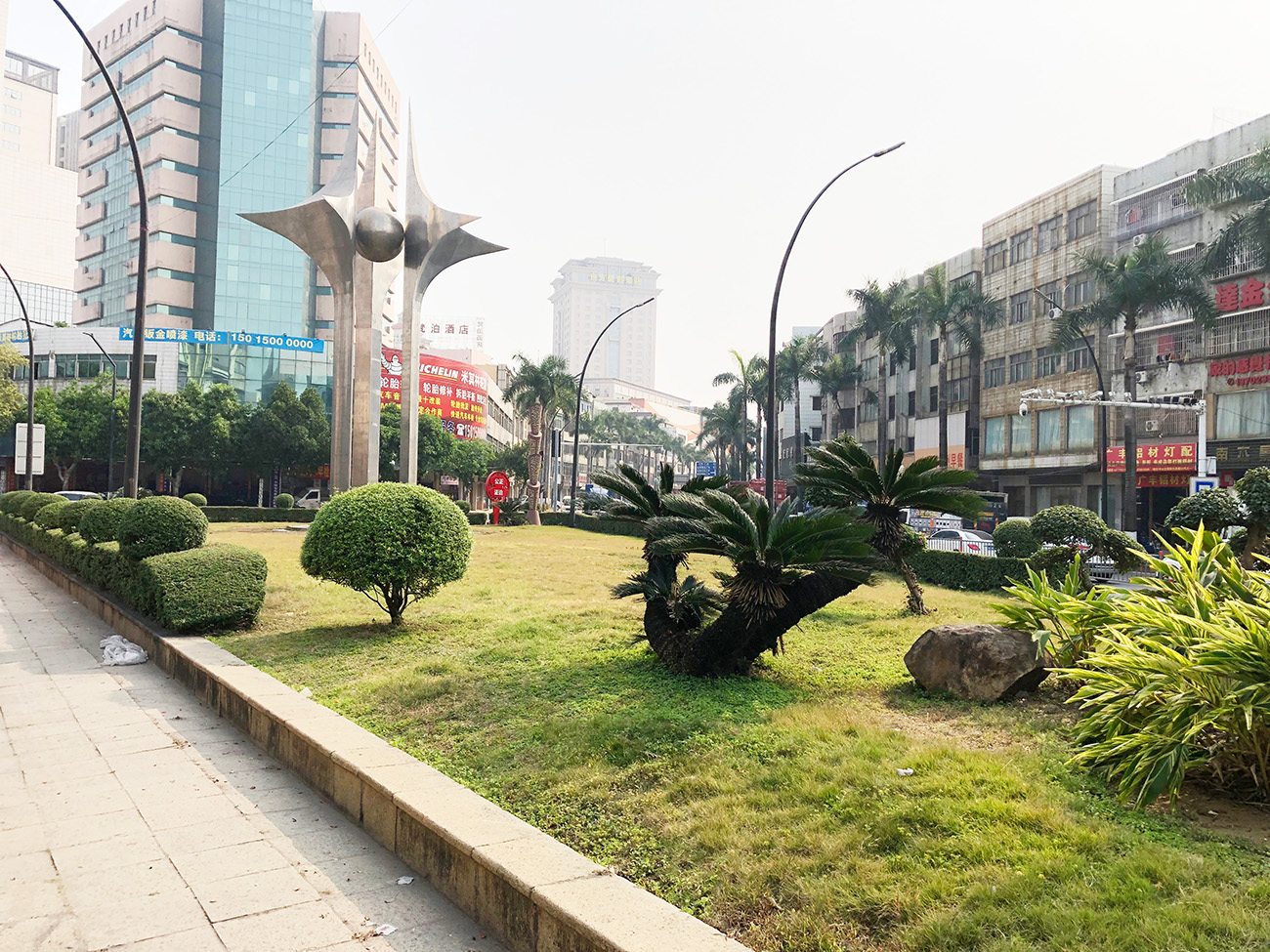 微信图片_20230303112224.jpg