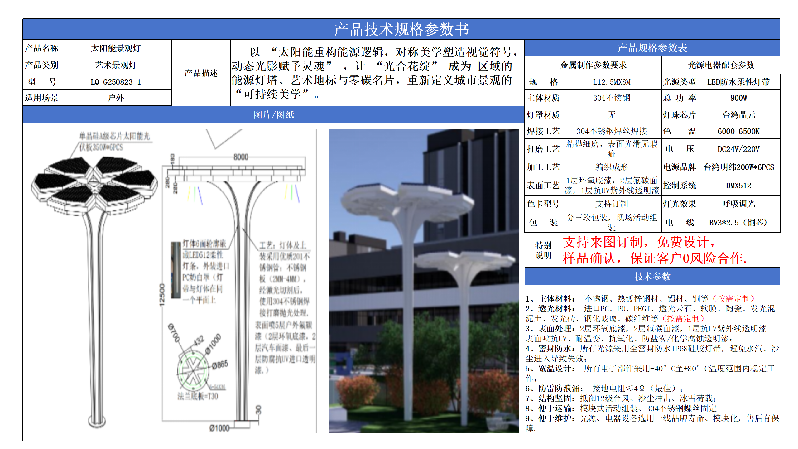 艺术景观技术参数模版_13.png