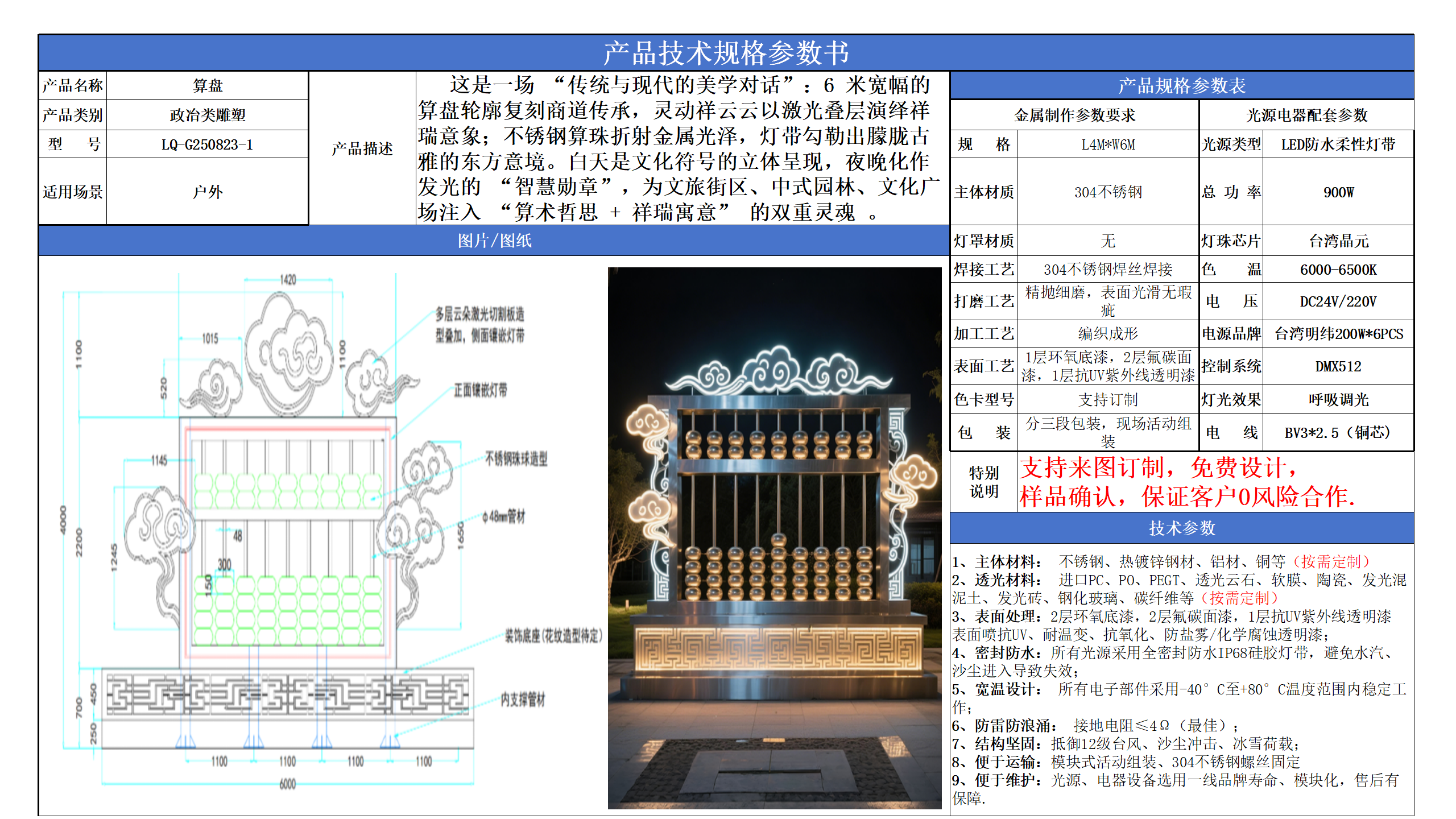 政冶类雕塑技术参数模版_01.png