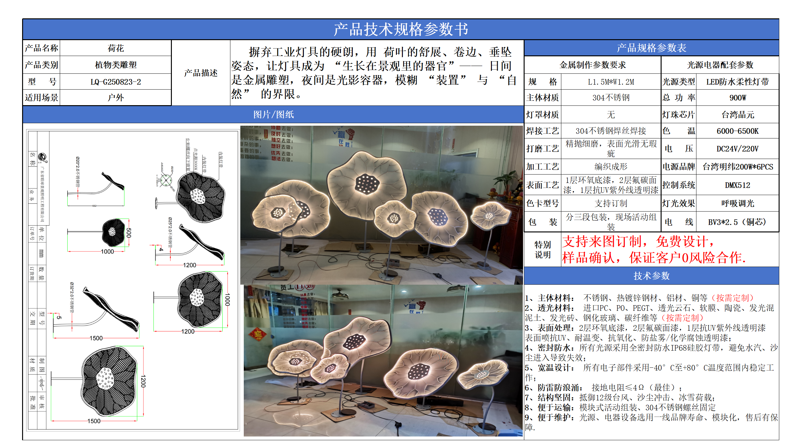 植物景观技术参数模版_05.png