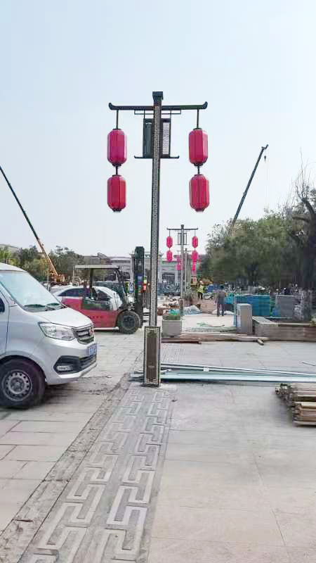 微信图片_20241203151110.jpg