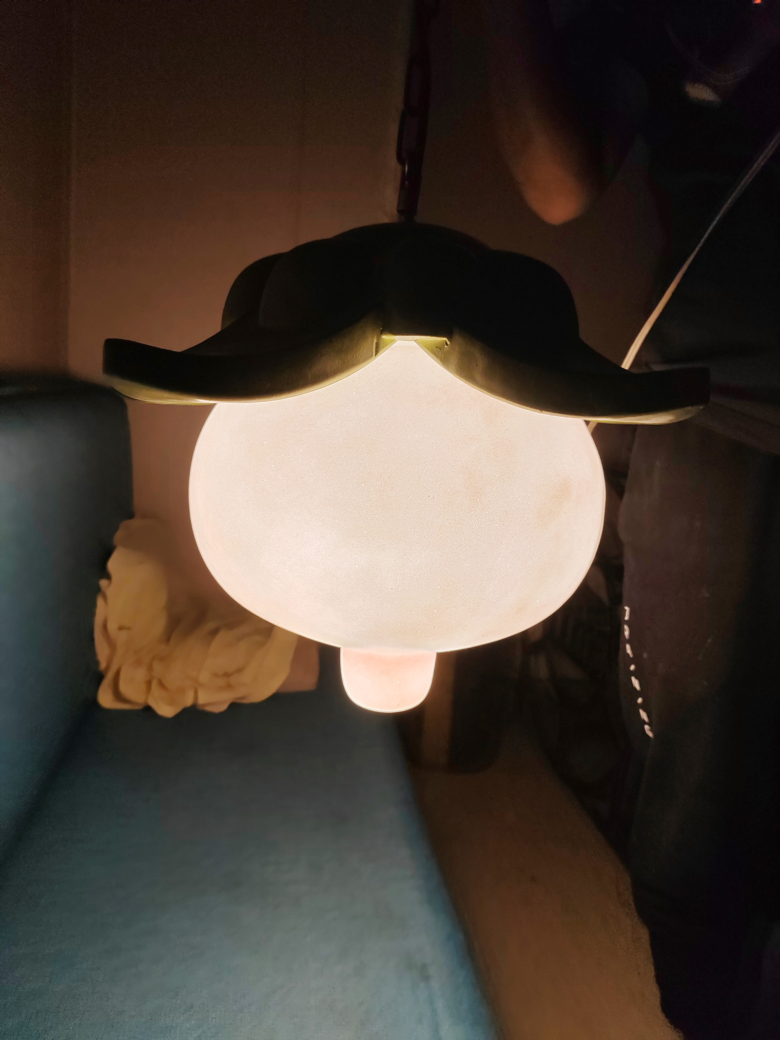 方特淮安项目视频