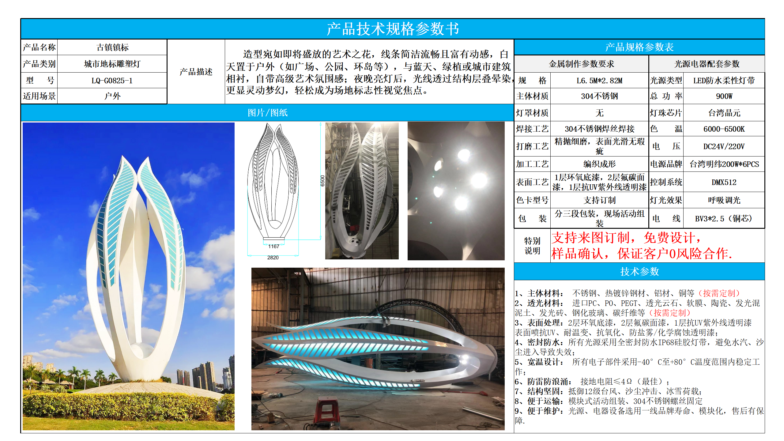 城市地标技术参数模版蓝色_01.png