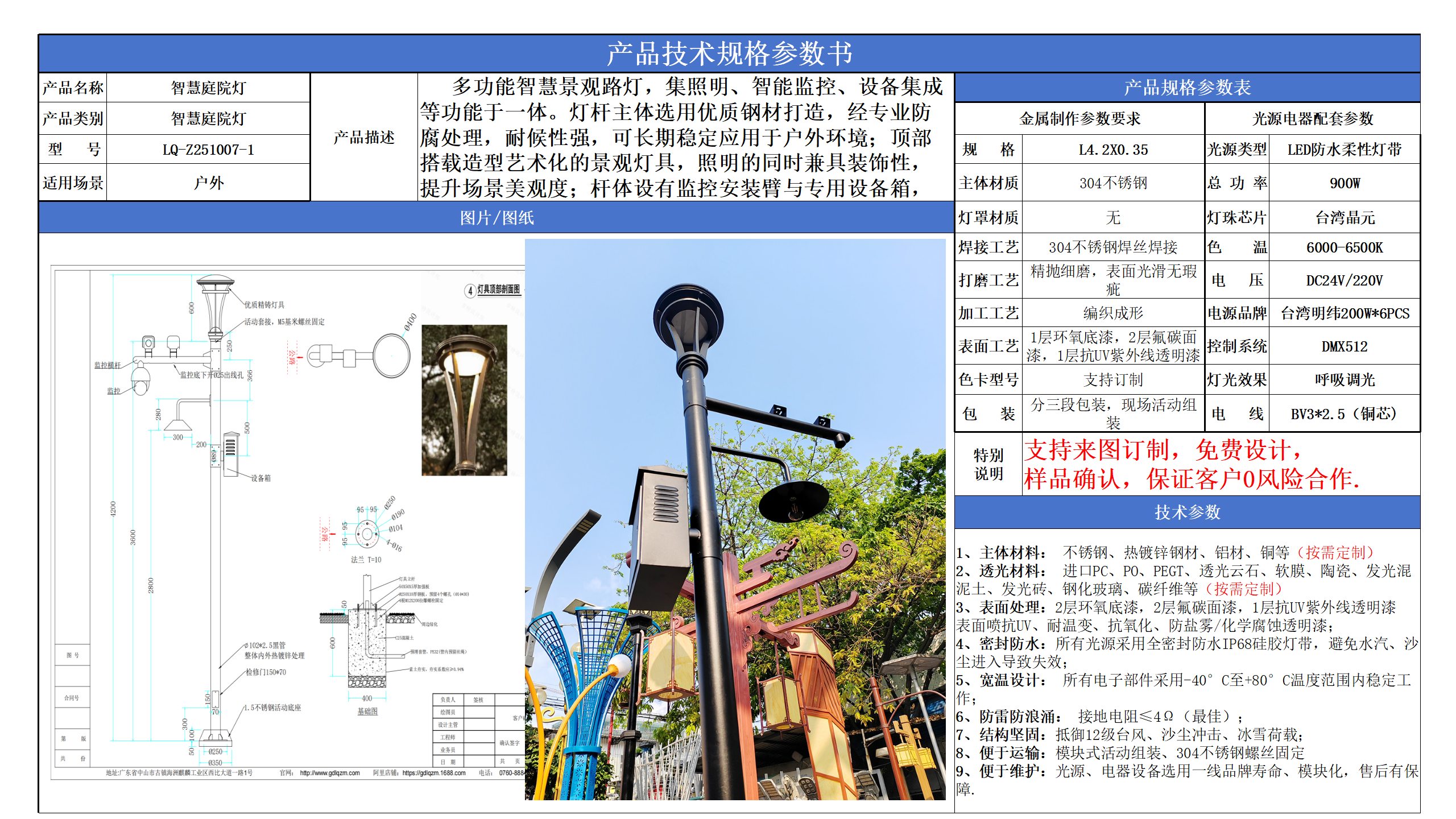智慧园区灯技术参数模版_02.png