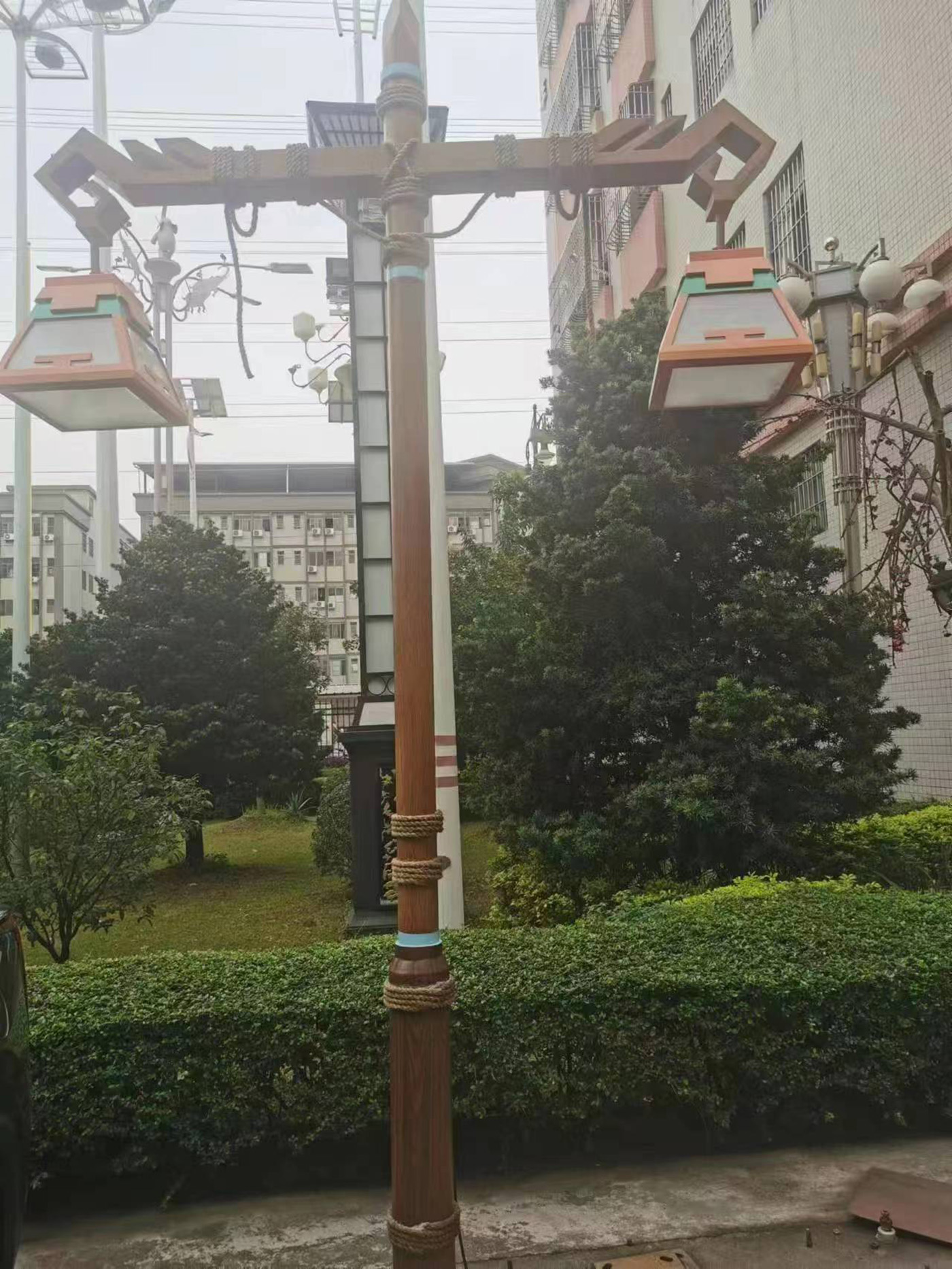 微信图片_20240812112325.jpg