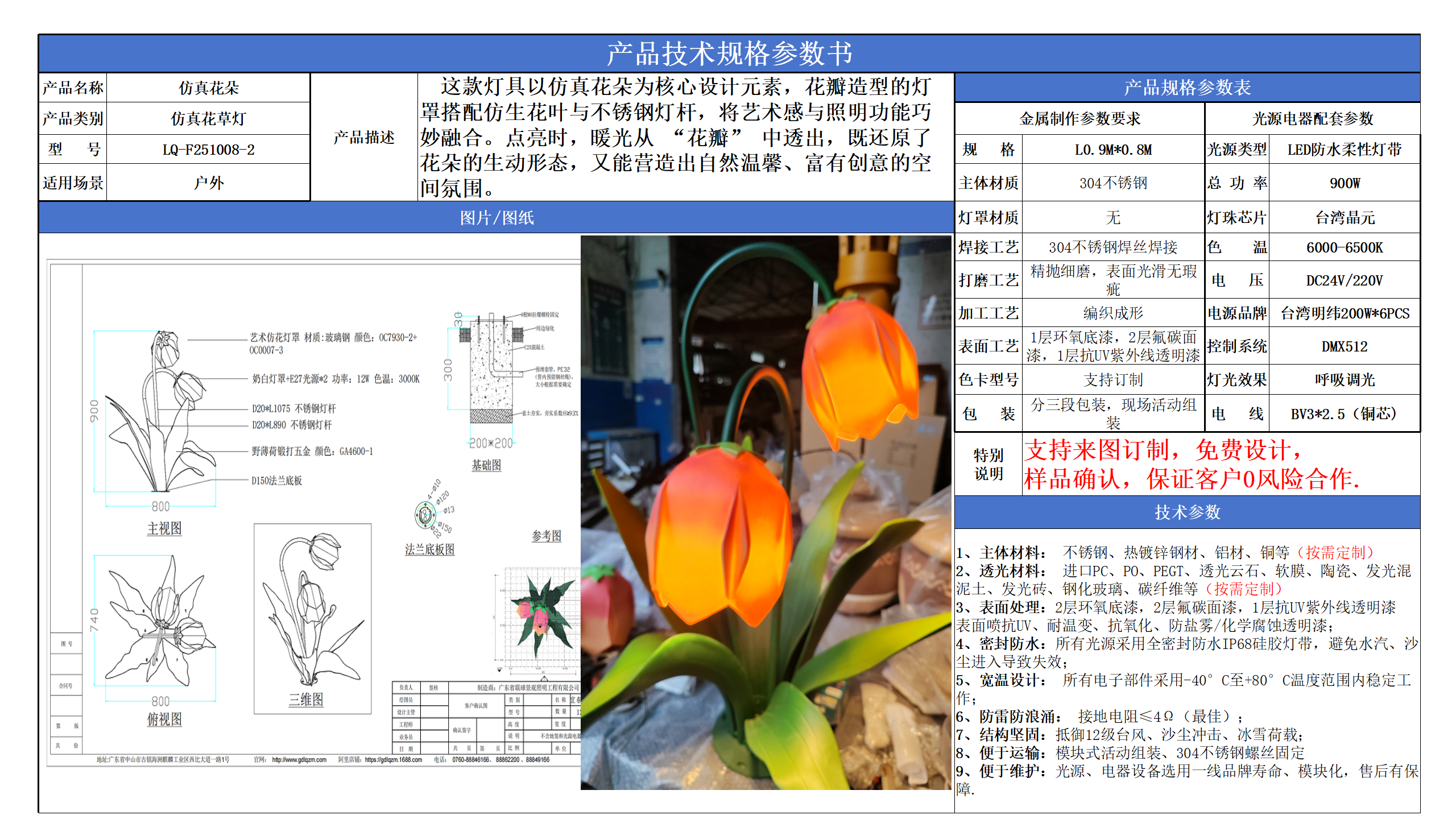 防真花草_02.png